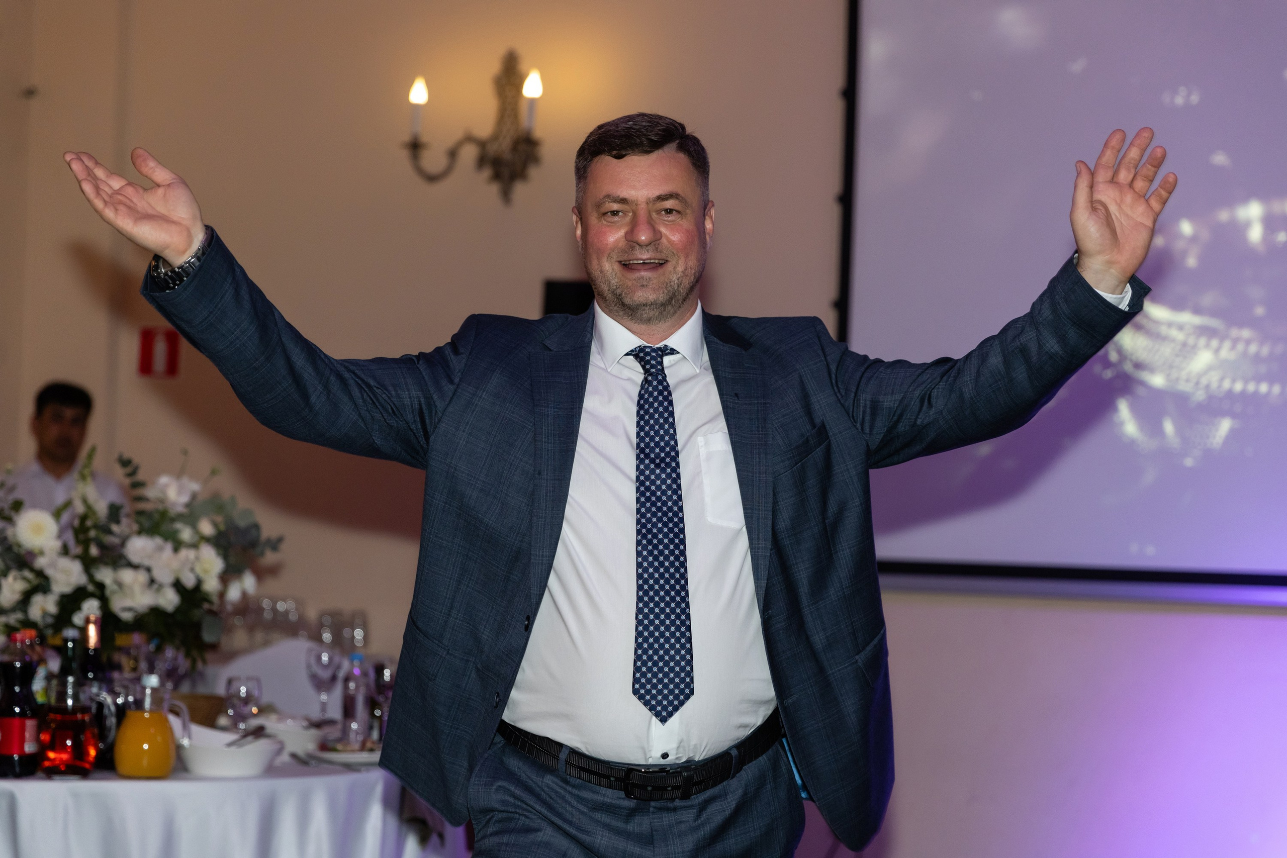 Егор и Анастасия (2 день). Татьяна Чернышова свадебный фотограф Москва