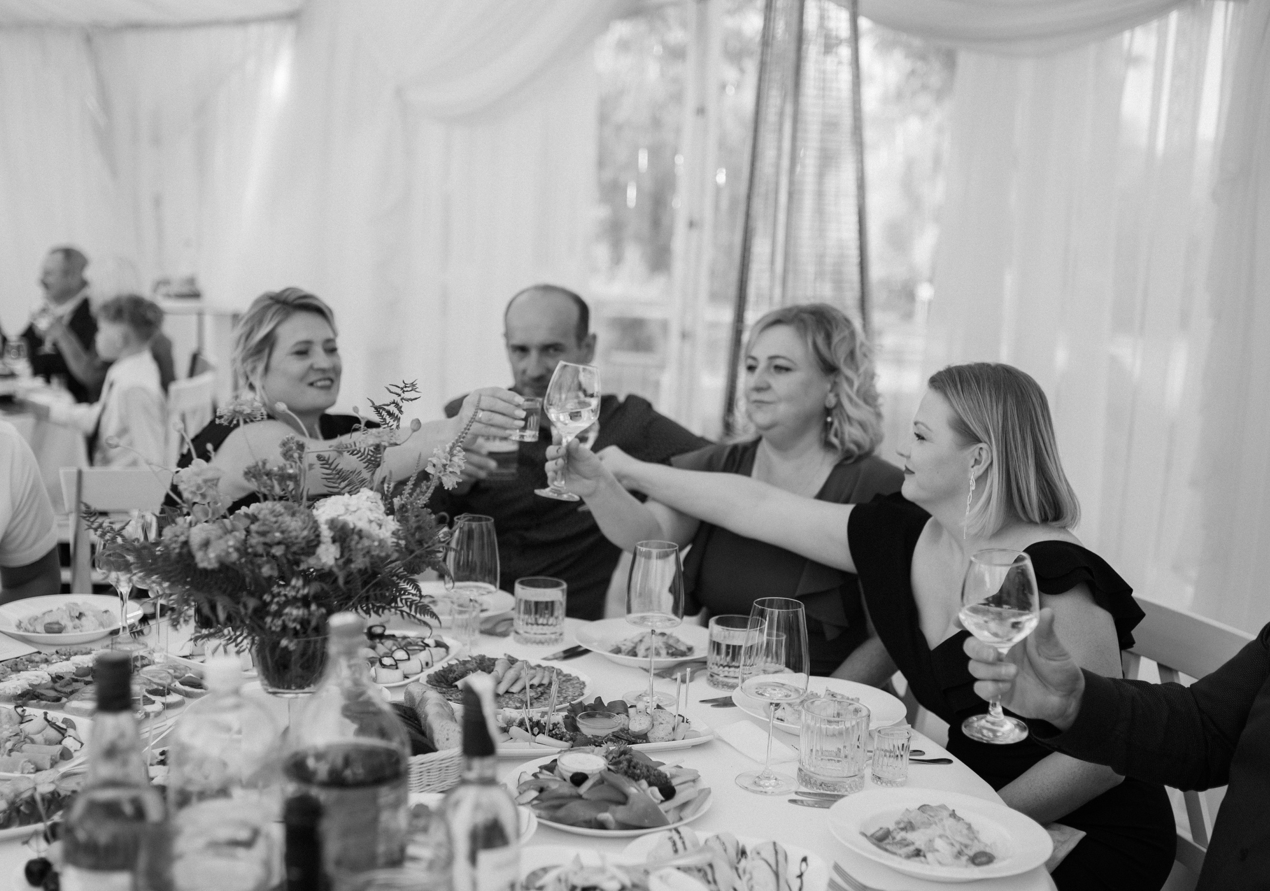 A|A. Свадебный фотограф Минск