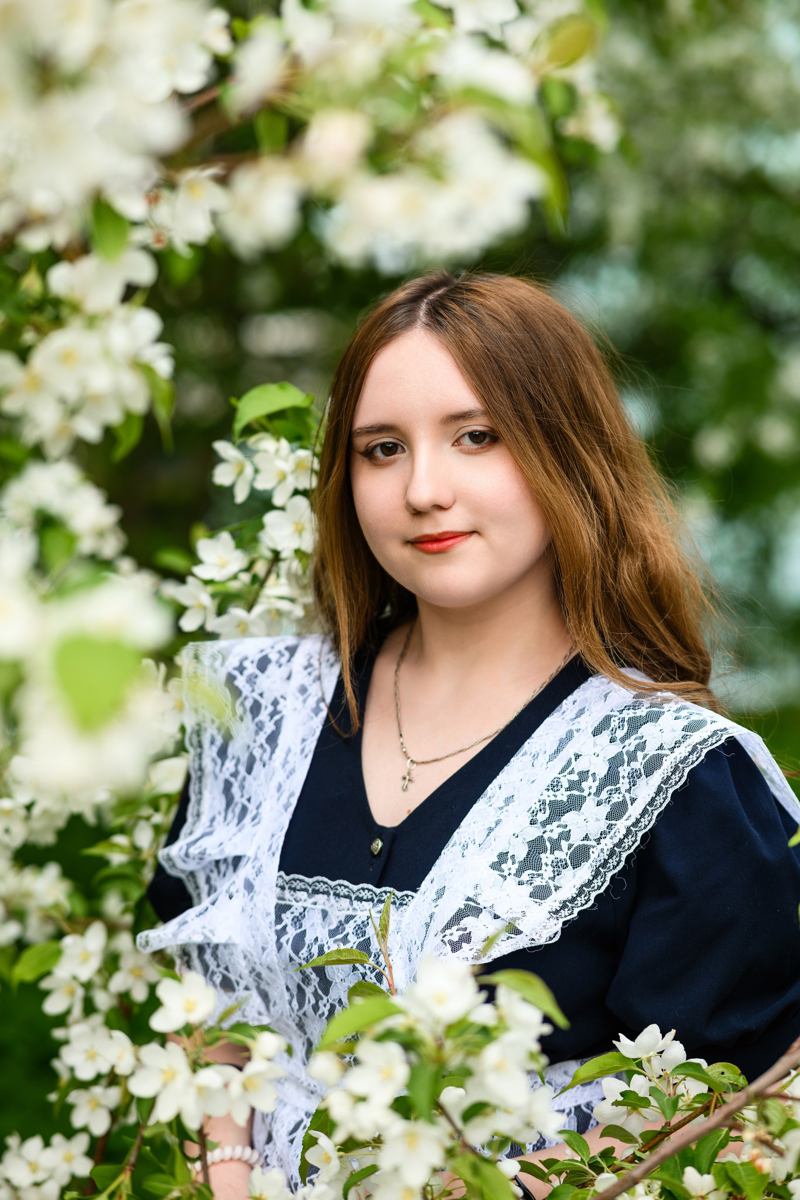 Портфолио 9-11 классы. Семейный, детский и newborn фотограф в г. Дмитров Марина Русакевич