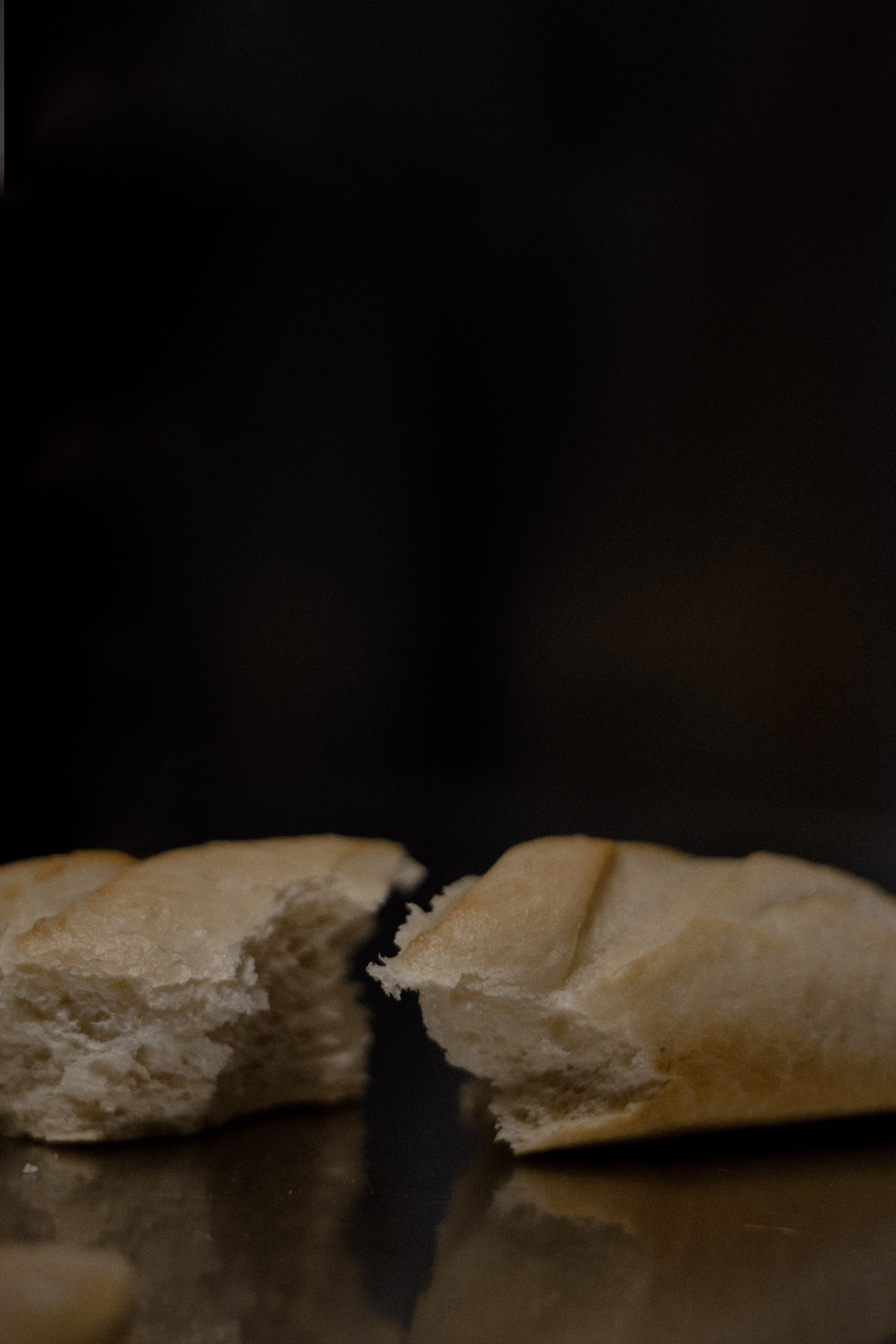 YELLOW. Кто мы?