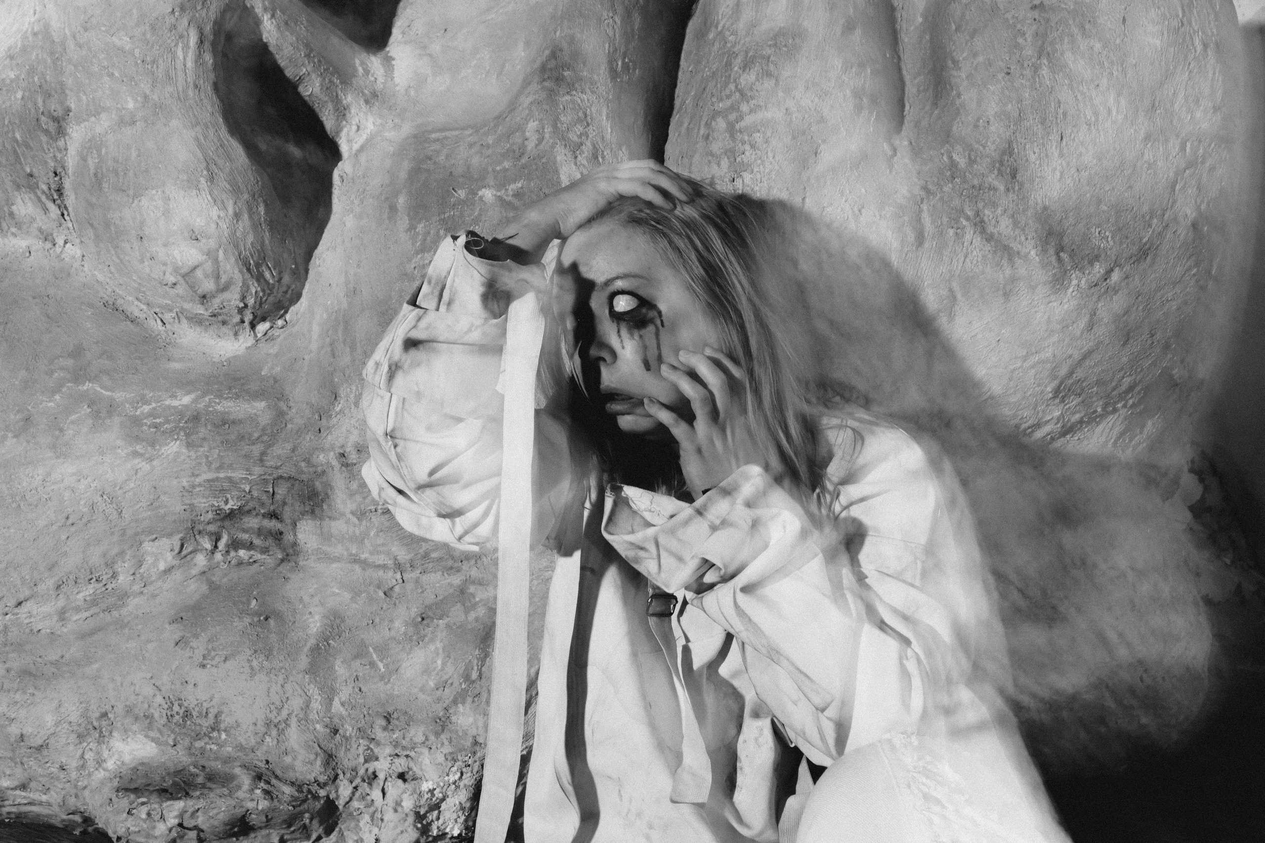 ХЕЛЬГА. Фотограф Елена Богачева (lenalena_na_na_na)