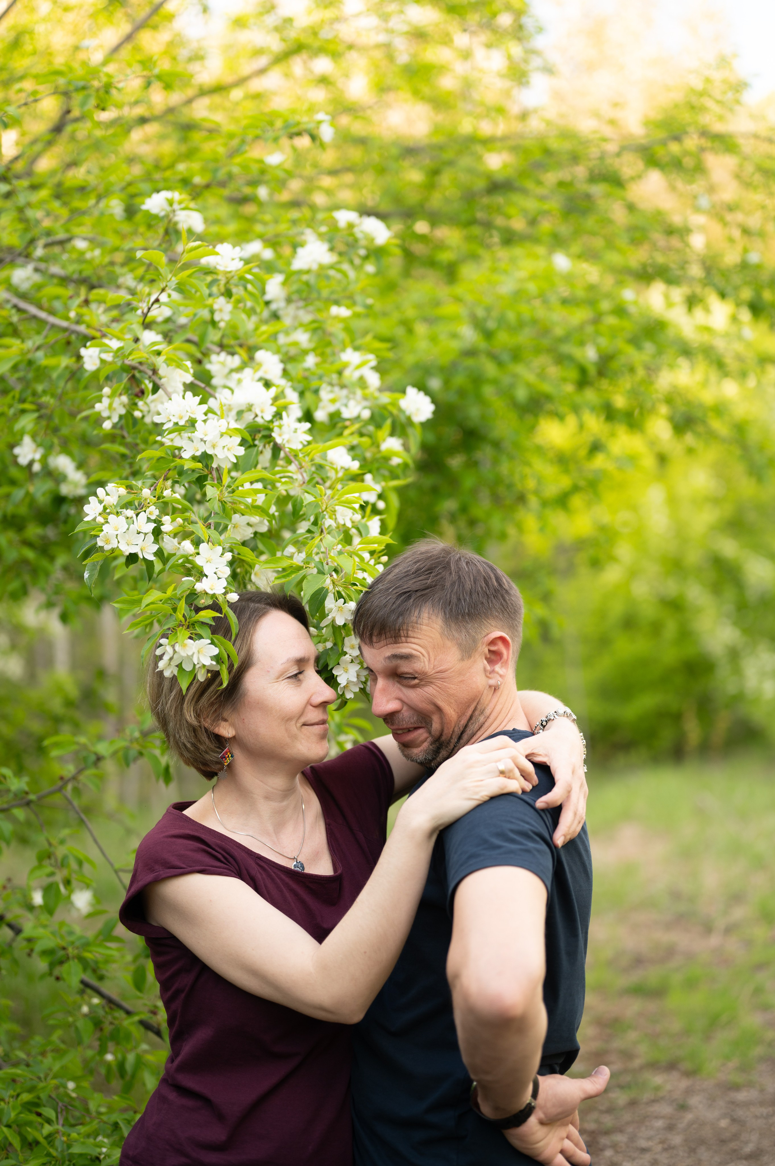 Экопарк «Затюменский» семейная. Фотограф новорожденных, семейный детский в Тюмени Татьяна Морозова
