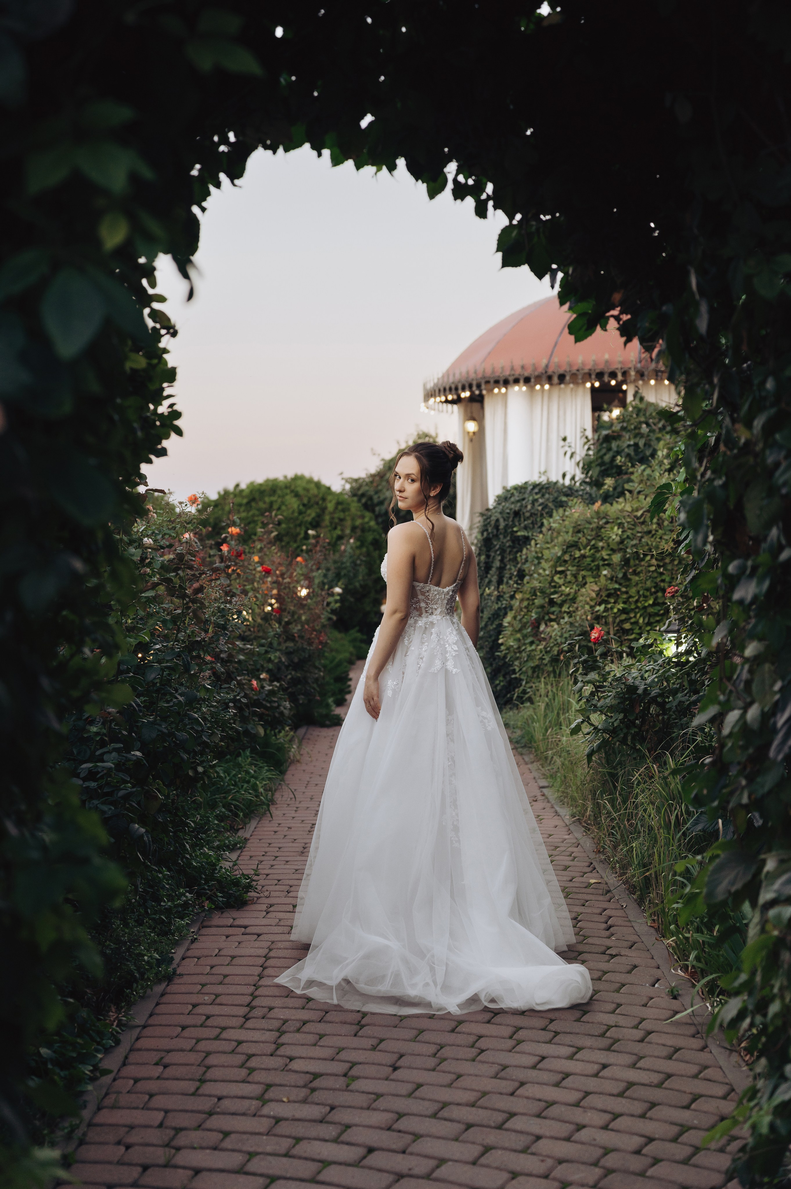 Данила | Кристина