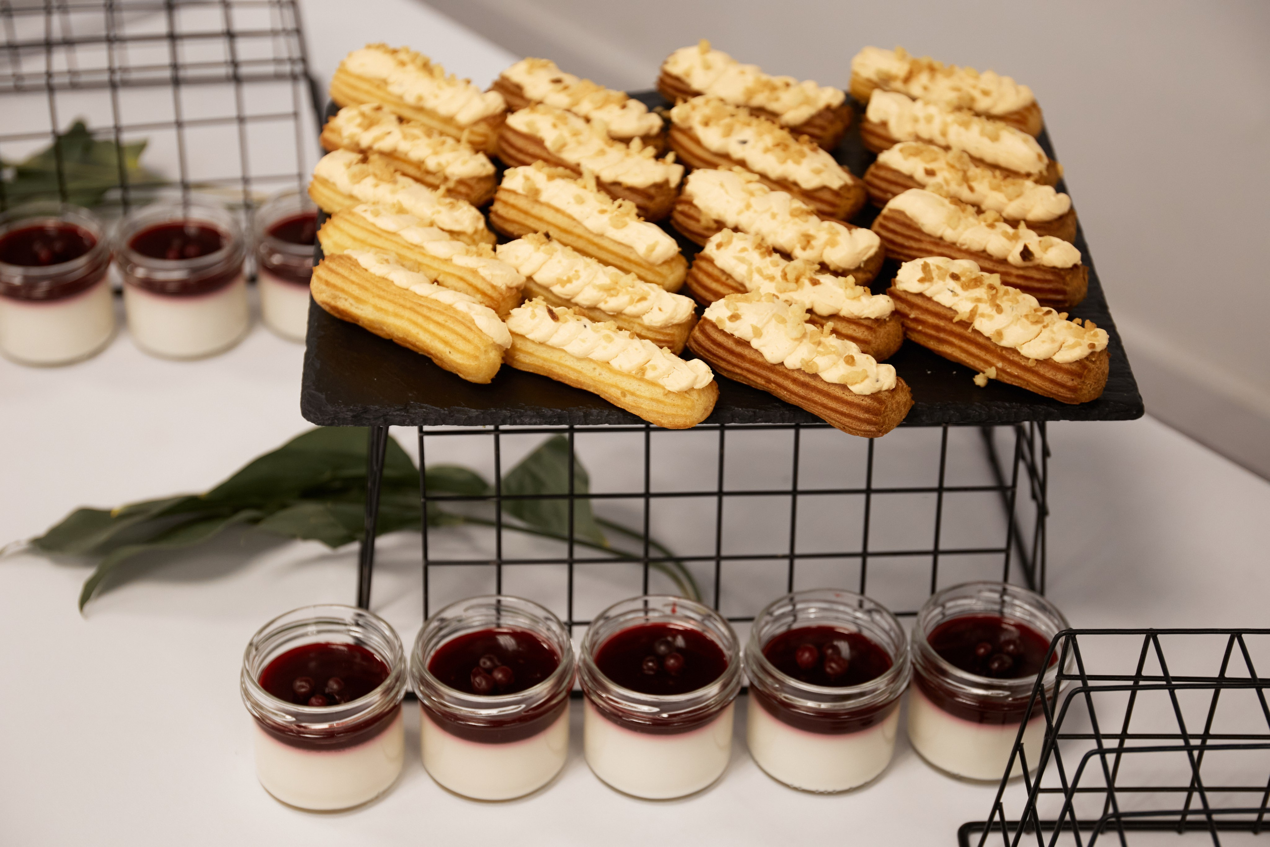 Конференция Иннохаб. Фотограф Андрей Егоров