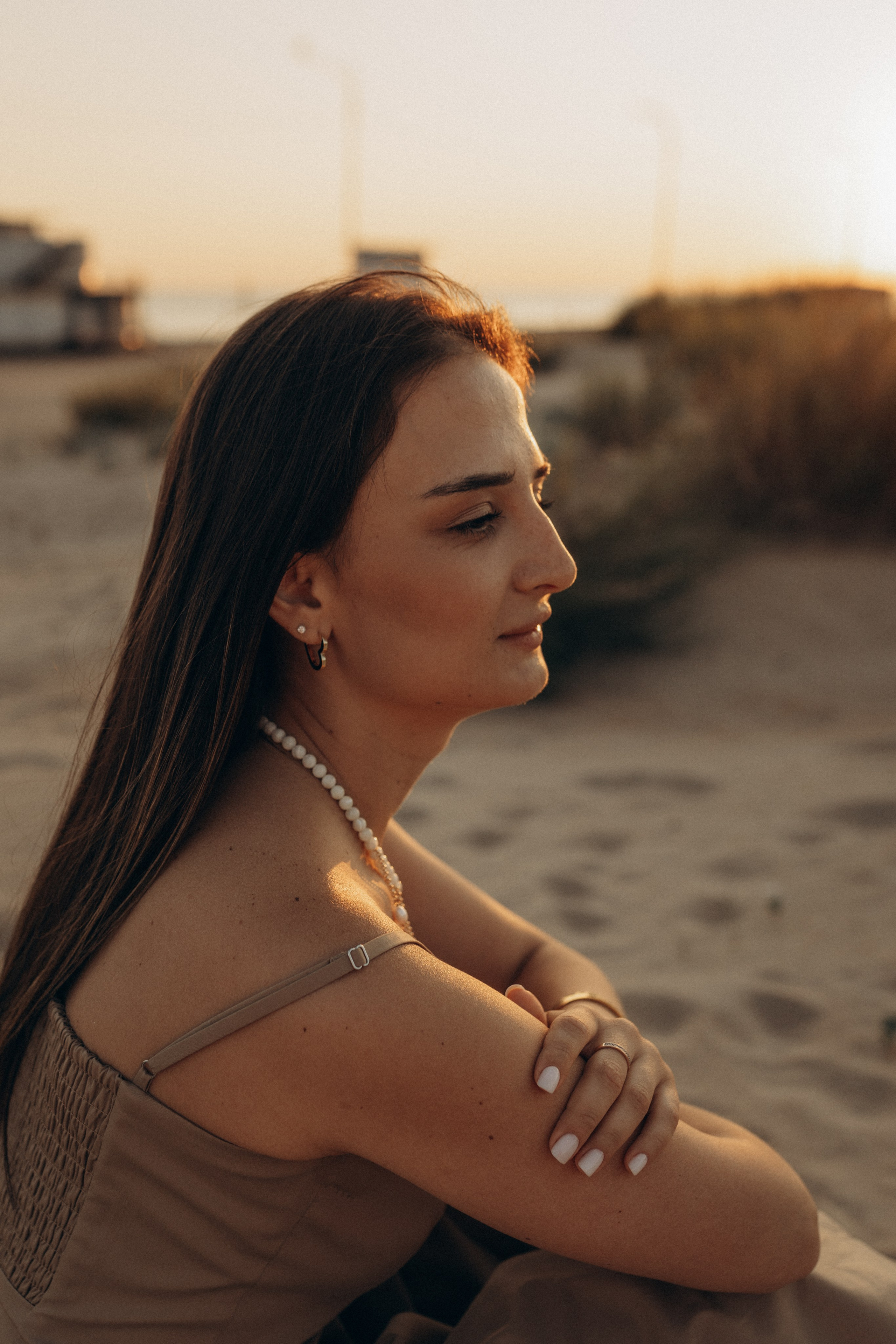 Артем Полина и Мира. Семейный фотограф в Новороссийске и Анапе Александра Яковлева