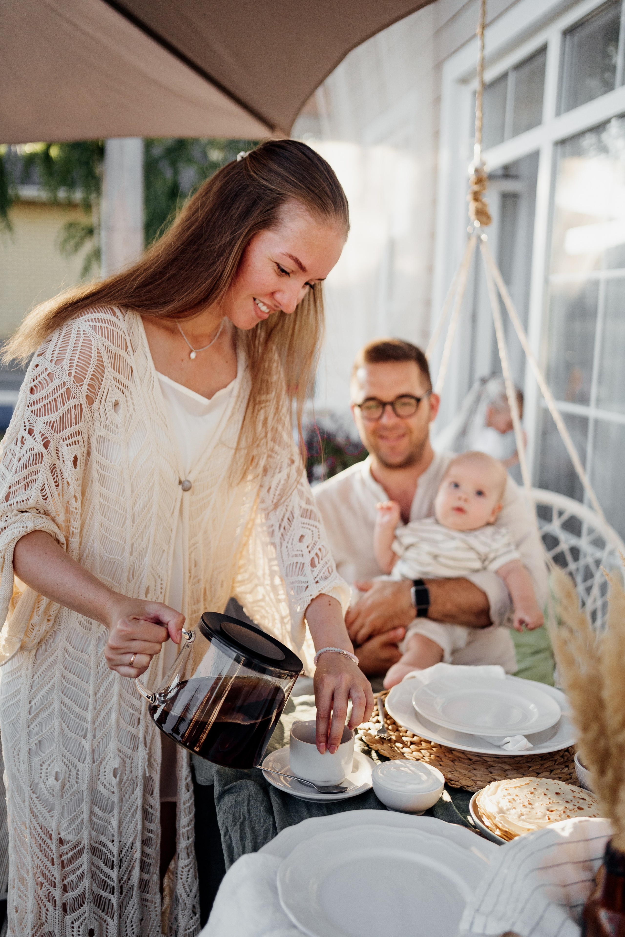Диляра. Мира Назарова / Фотограф / Специалист по личному