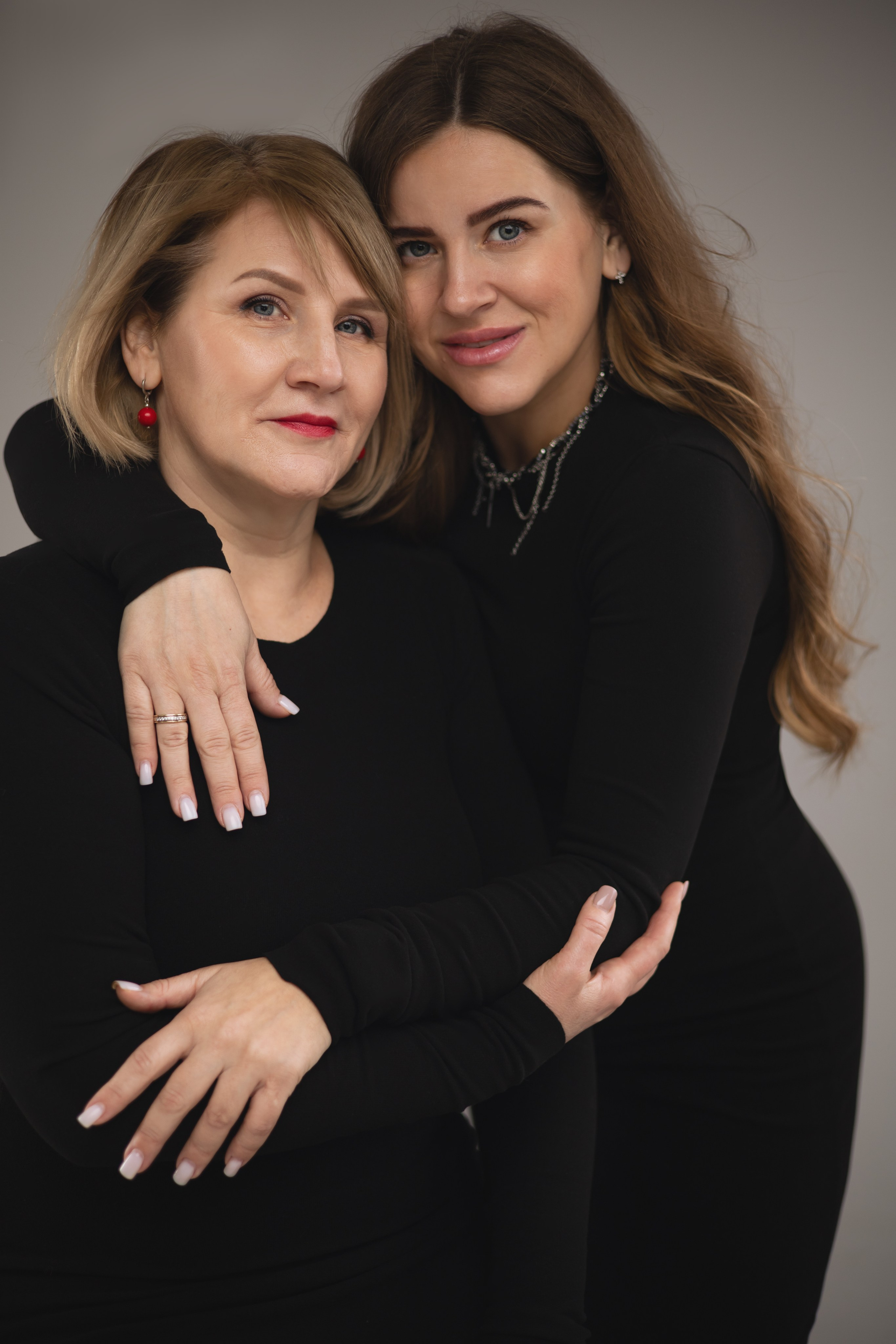 Семейные истории. Ваш фотограф во Владимире и Москве Валерия Увакина