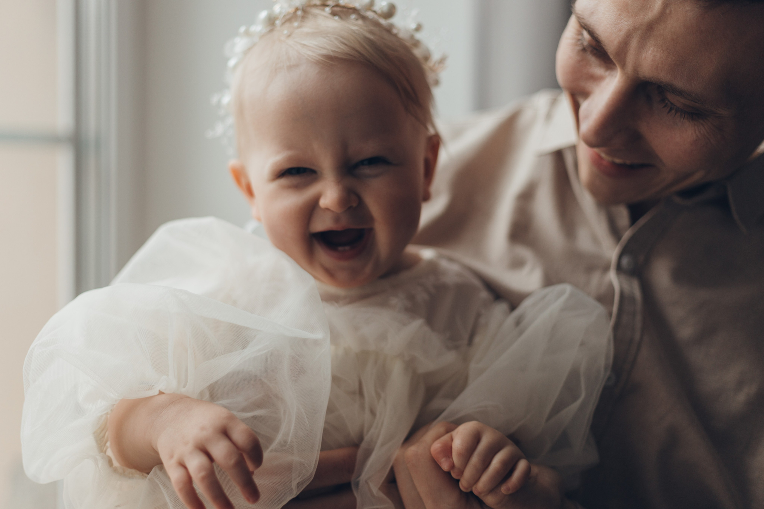 Вторая весна. Семейный фотограф Санкт-Петербург СПб Анастасия Гаврилюк