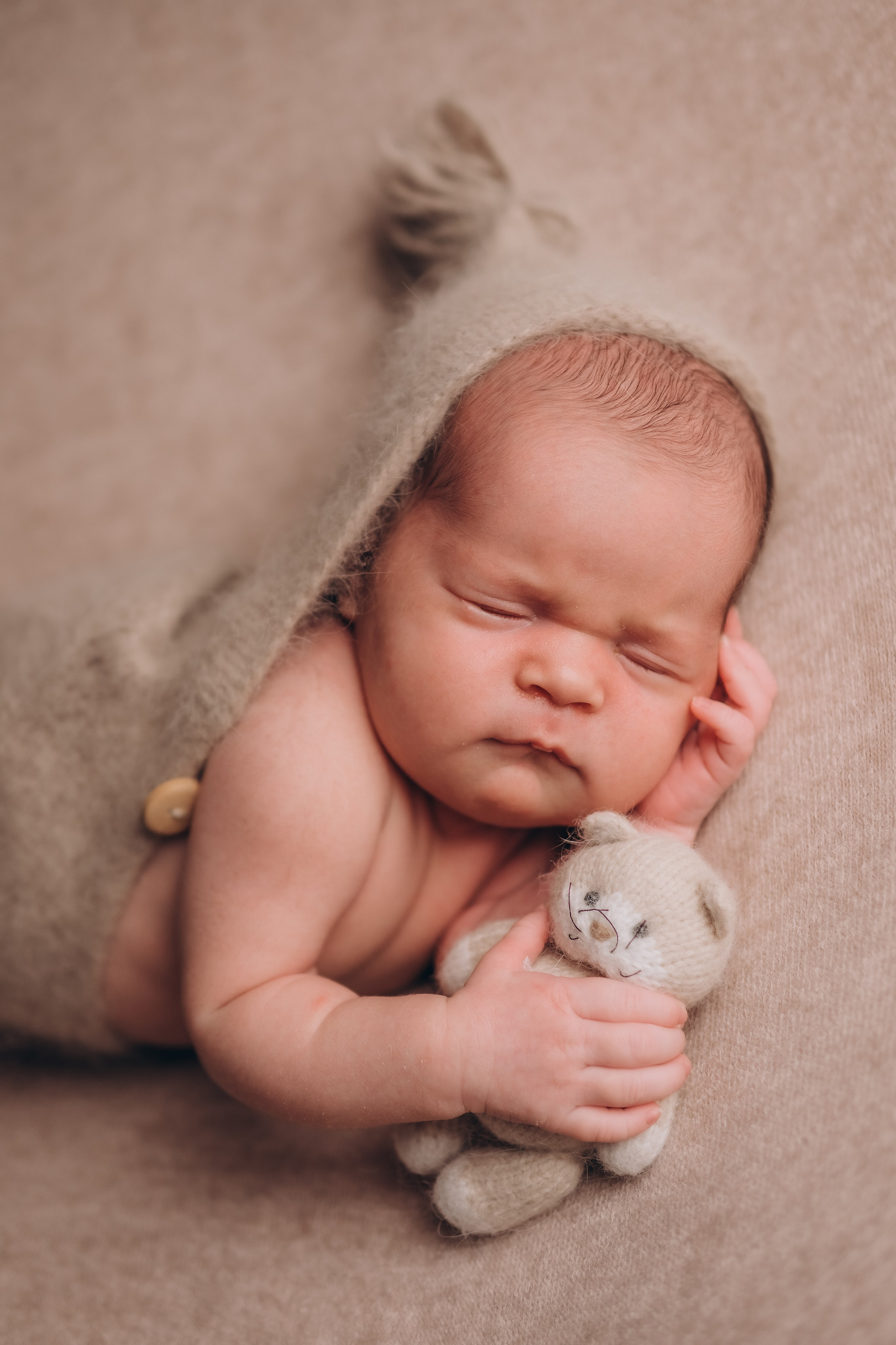 Фотосессия ньюборн, newborn Москва, фотосессия новорожденных. Ньюборн и детский фотограф в Москве Шигина Марина