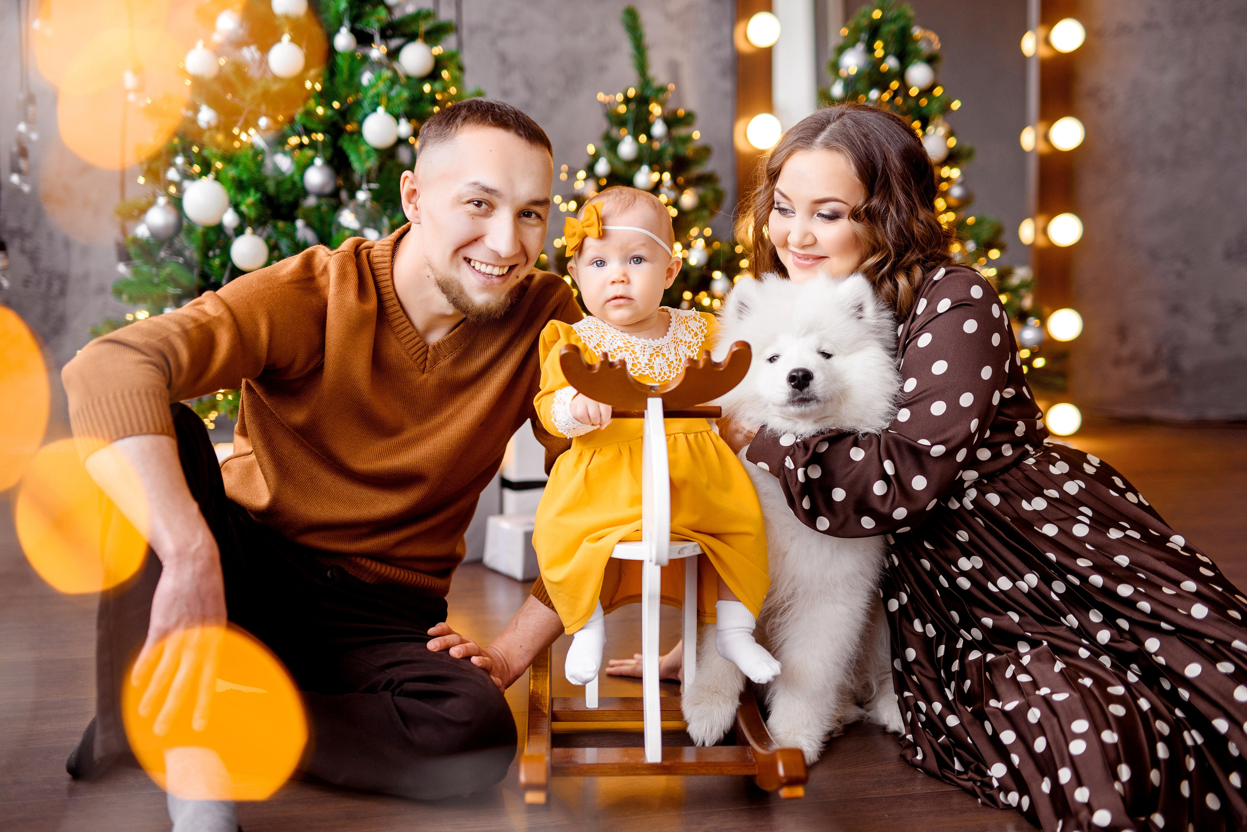 Фотограф Шарыпово