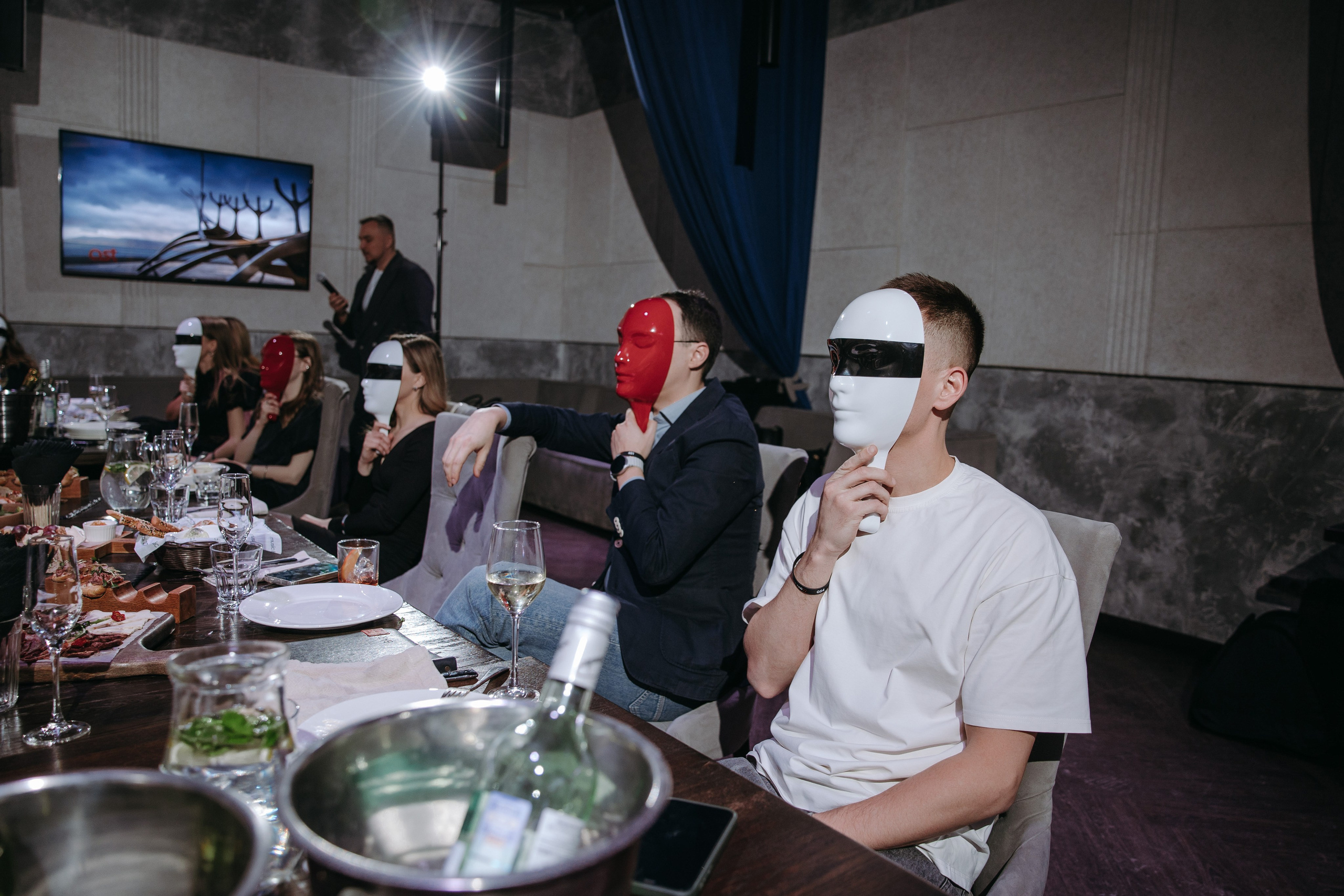 Съемки. Свадебный и семейный фотограф в Уфе Руслан Миргаляов