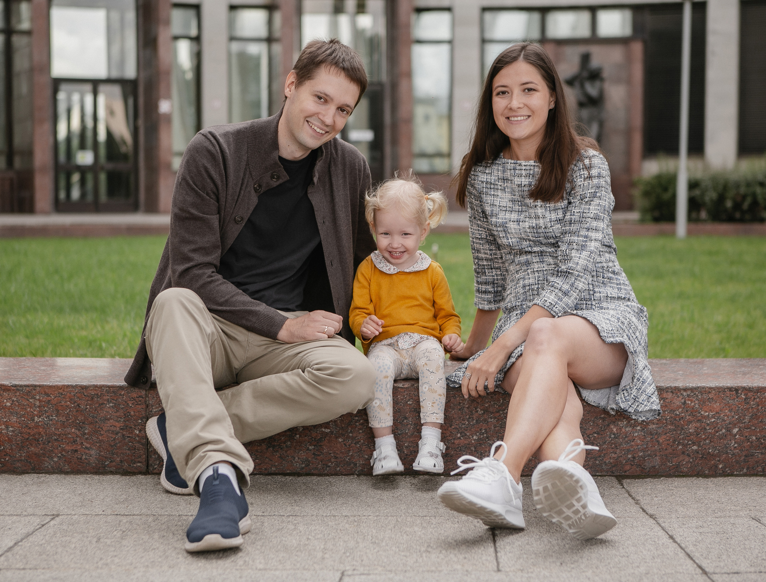 семейный фотограф, семейная фотосессия москва, семейная фотосессия питер, семейная фотосессия спб