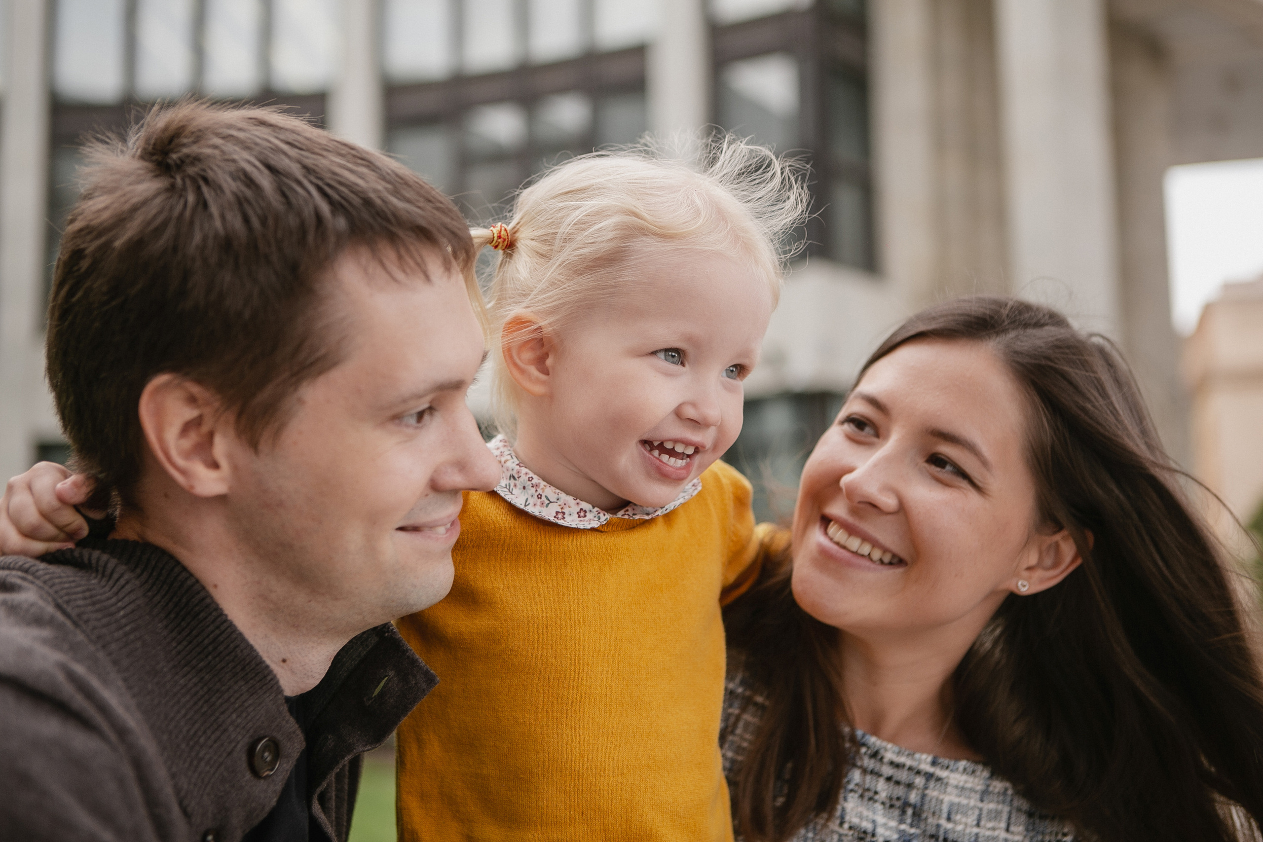 семейный фотограф, семейная фотосессия москва, семейная фотосессия питер, семейная фотосессия спб