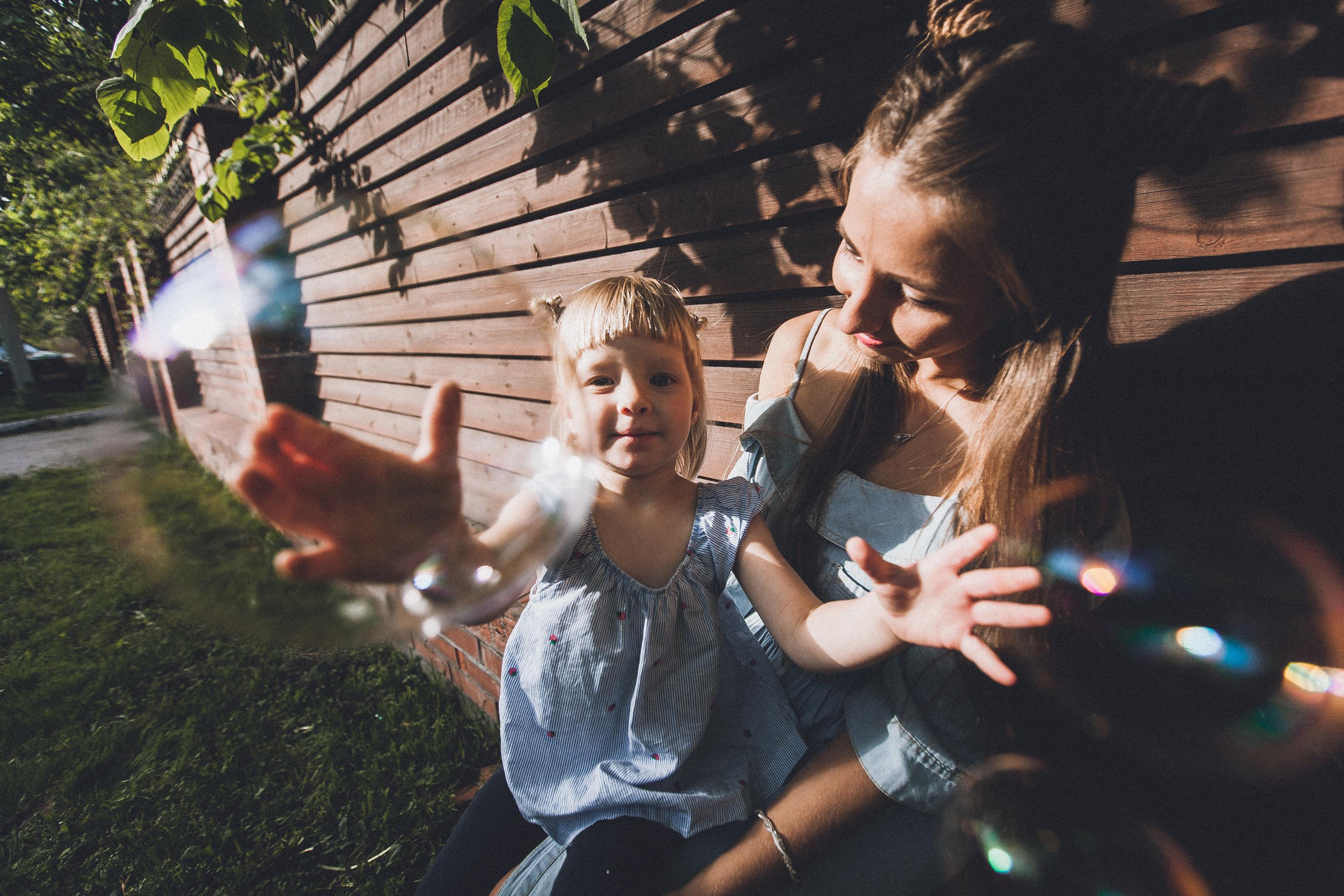 семейный фотограф, семейная фотосессия москва, семейная фотосессия питер, семейная фотосессия спб