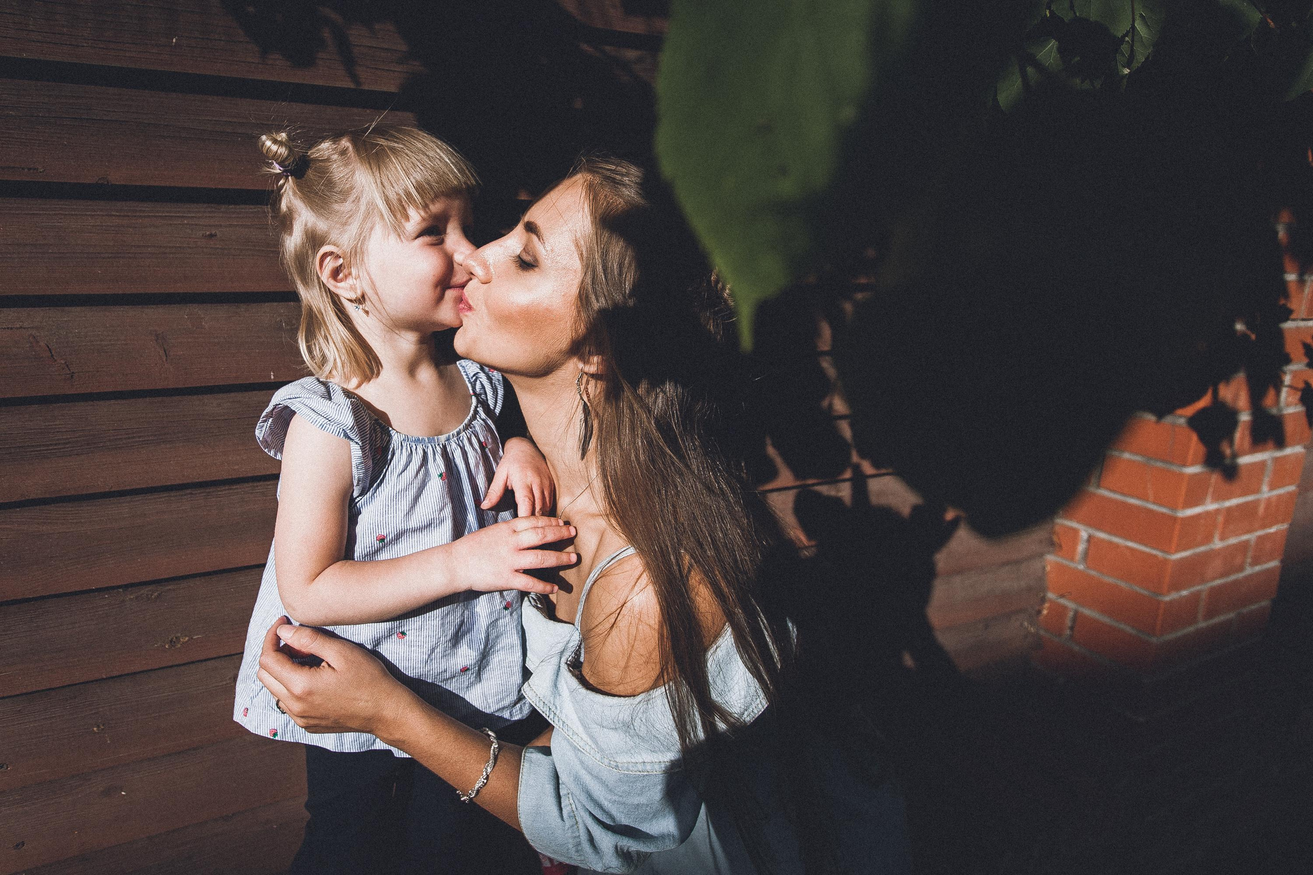 семейный фотограф, семейная фотосессия москва, семейная фотосессия питер, семейная фотосессия спб