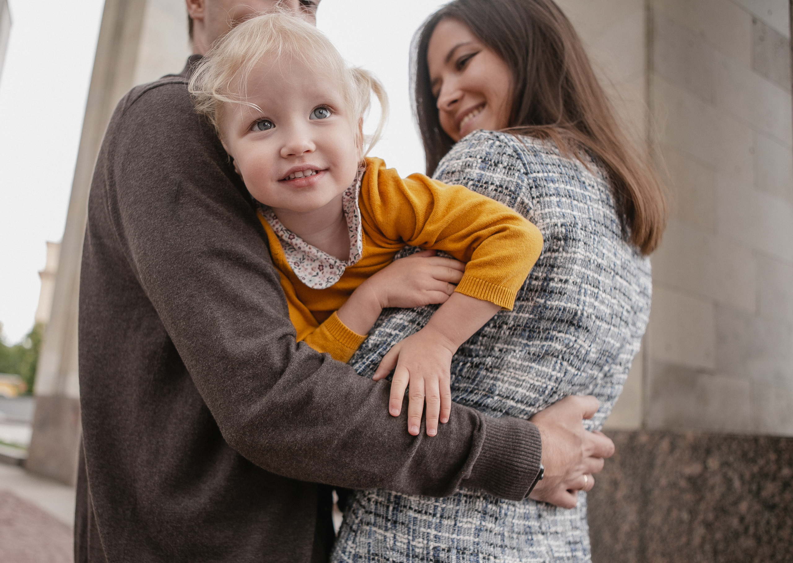 семейный фотограф, семейная фотосессия москва, семейная фотосессия питер, семейная фотосессия спб