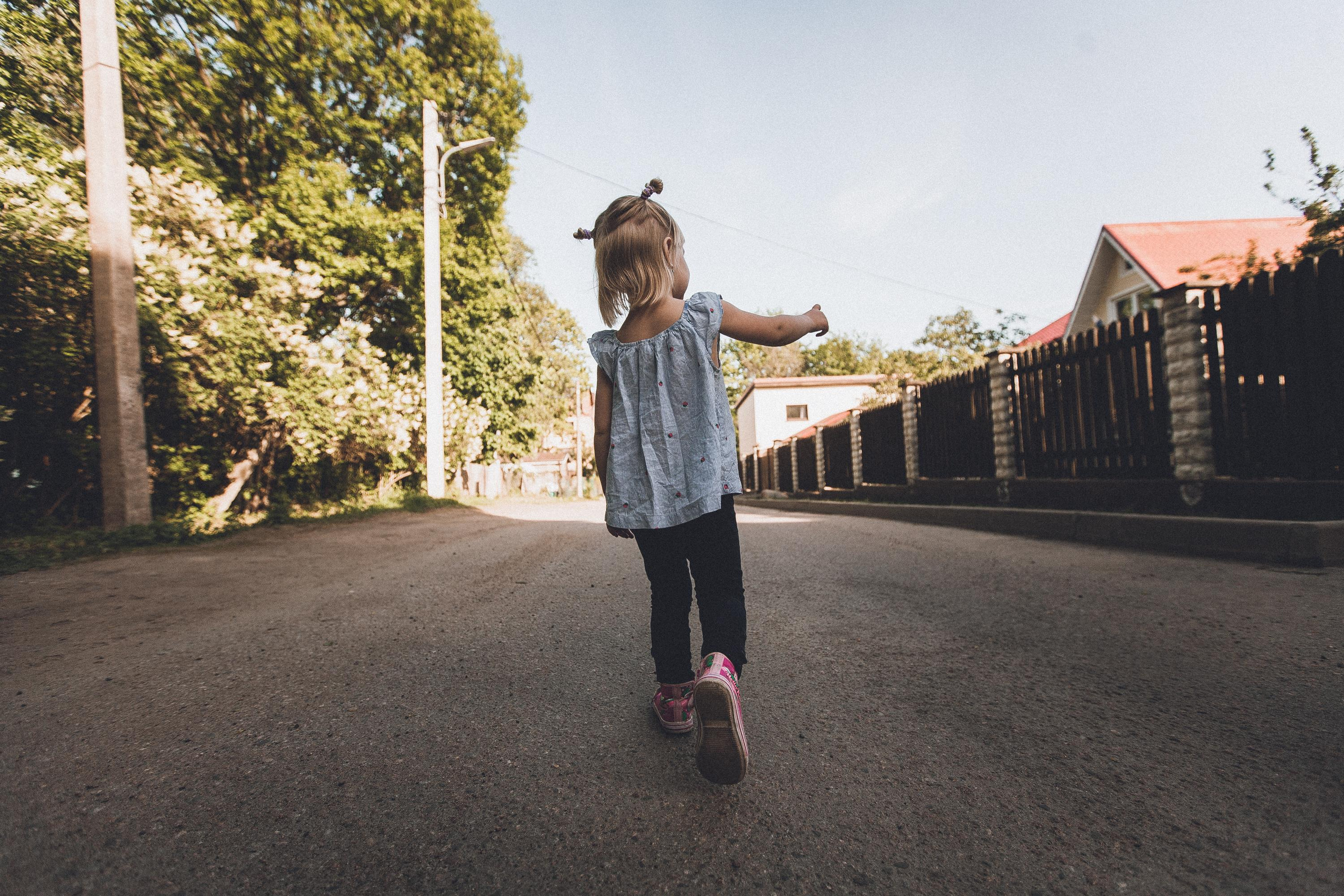 семейный фотограф, семейная фотосессия москва, семейная фотосессия питер, семейная фотосессия спб
