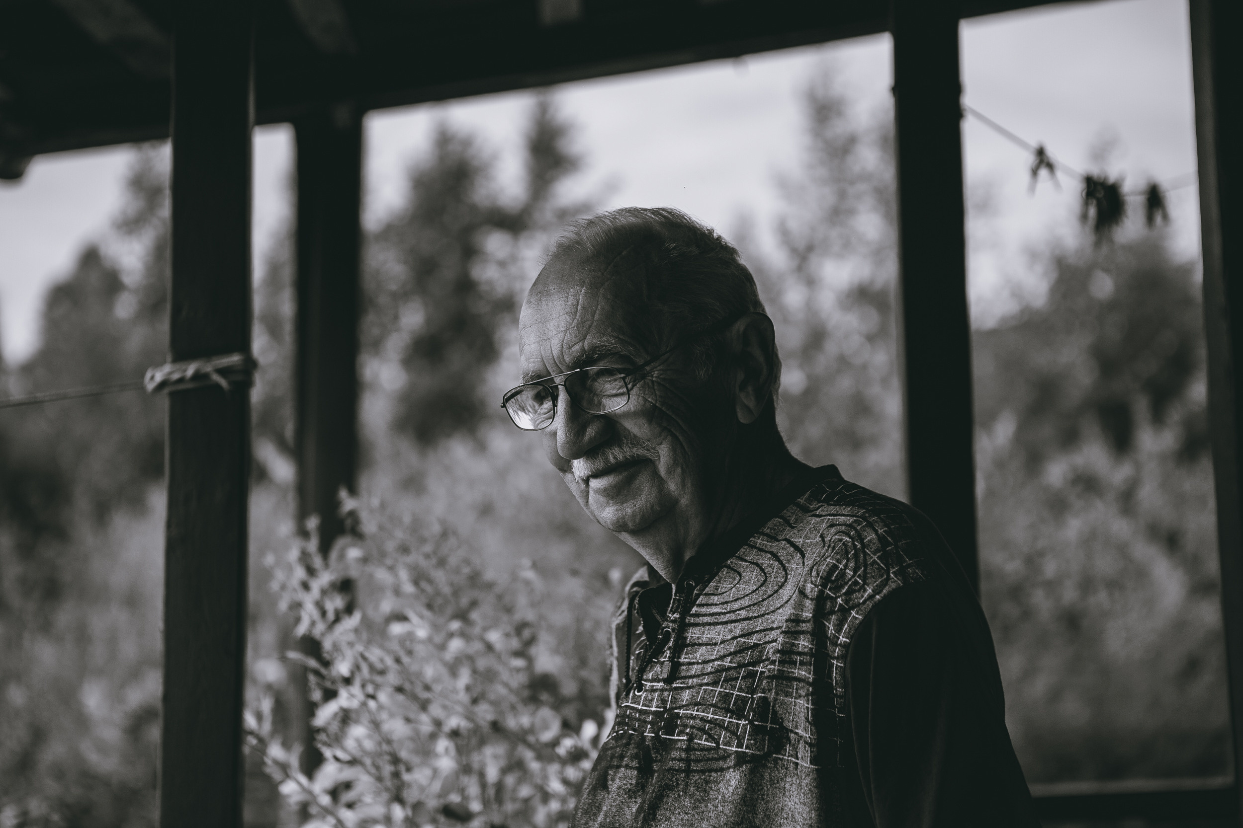 семейный фотограф, семейная фотосессия москва, семейная фотосессия питер