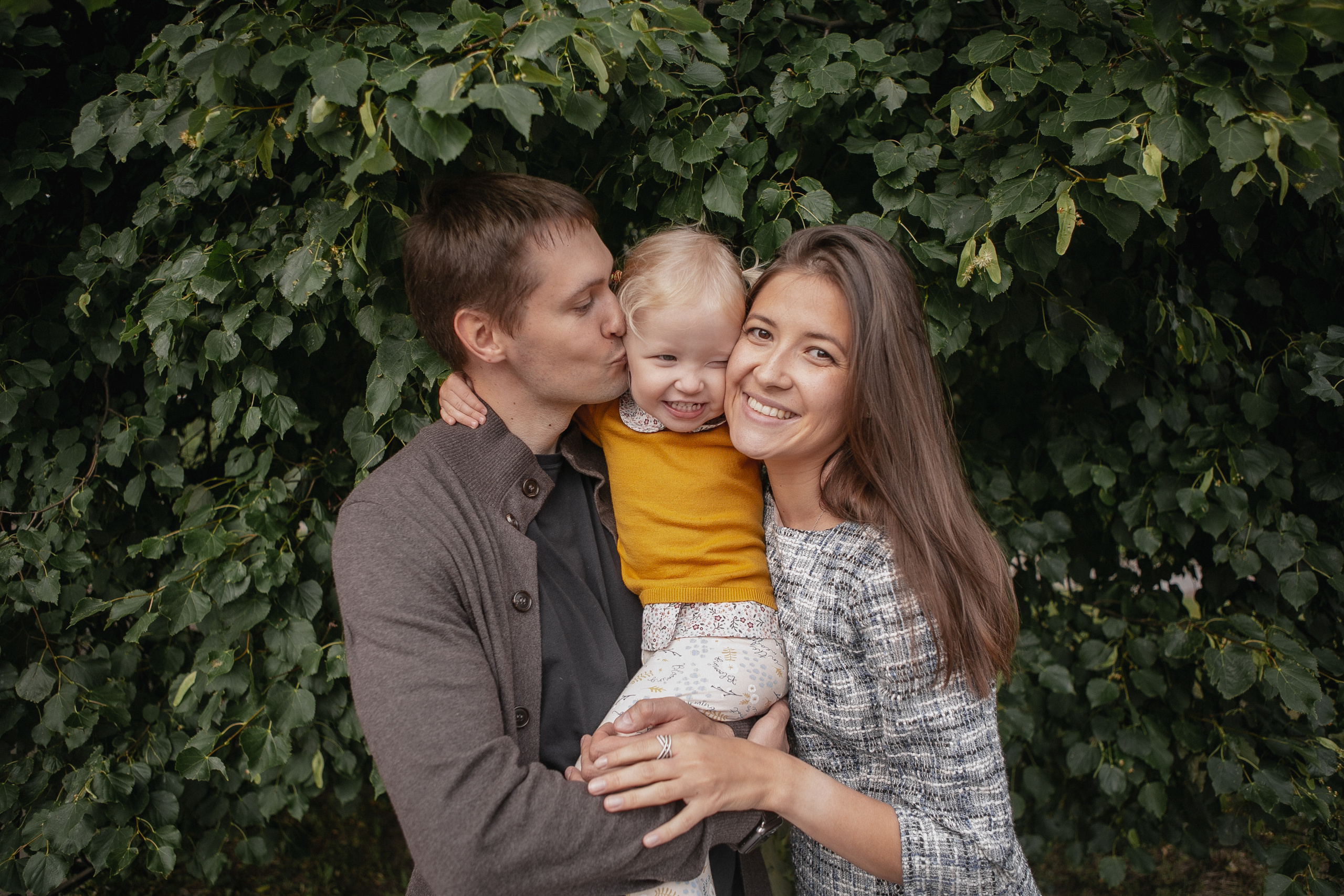 семейный фотограф, семейная фотосессия москва, семейная фотосессия питер, семейная фотосессия спб