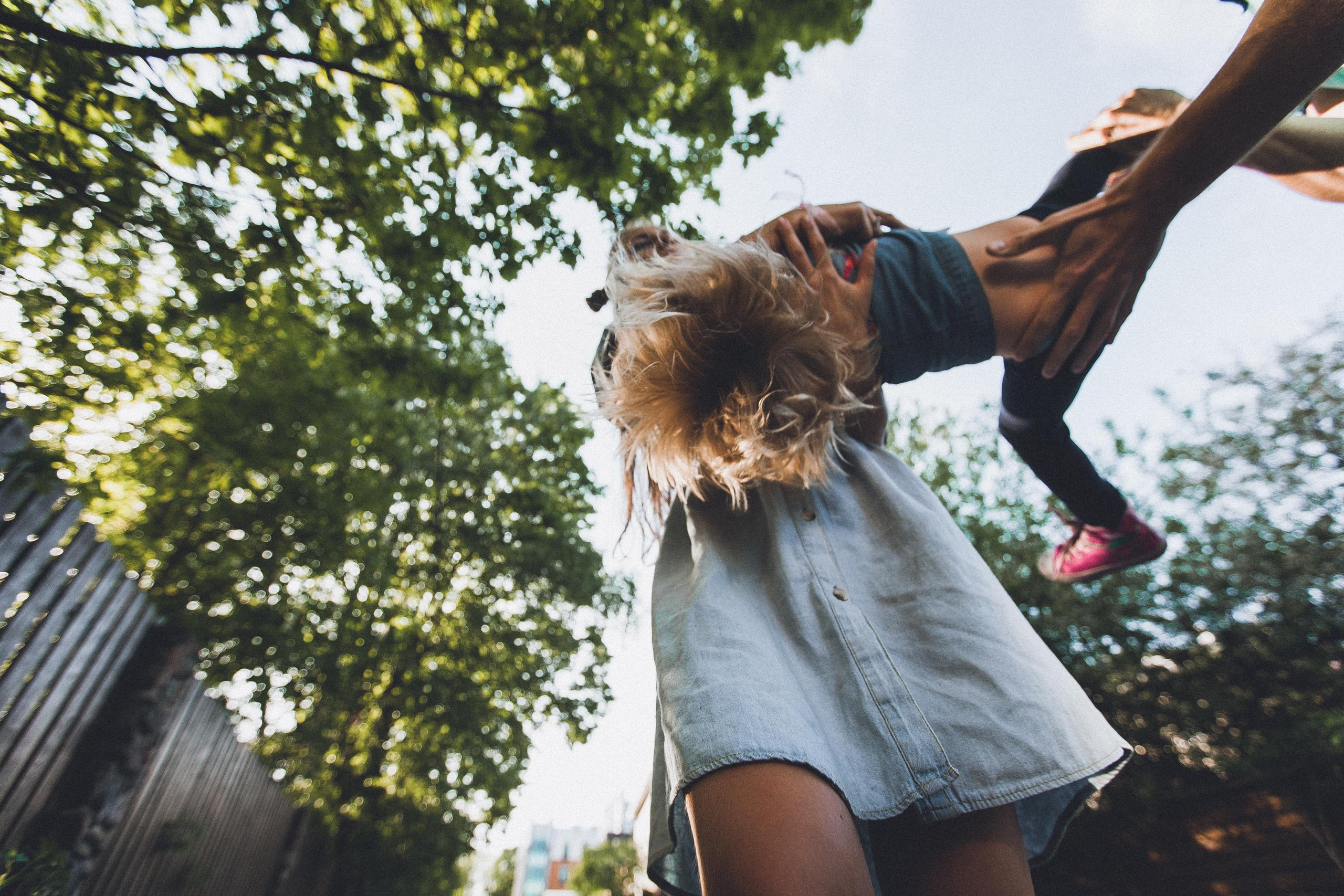 семейный фотограф, семейная фотосессия москва, семейная фотосессия питер, семейная фотосессия спб
