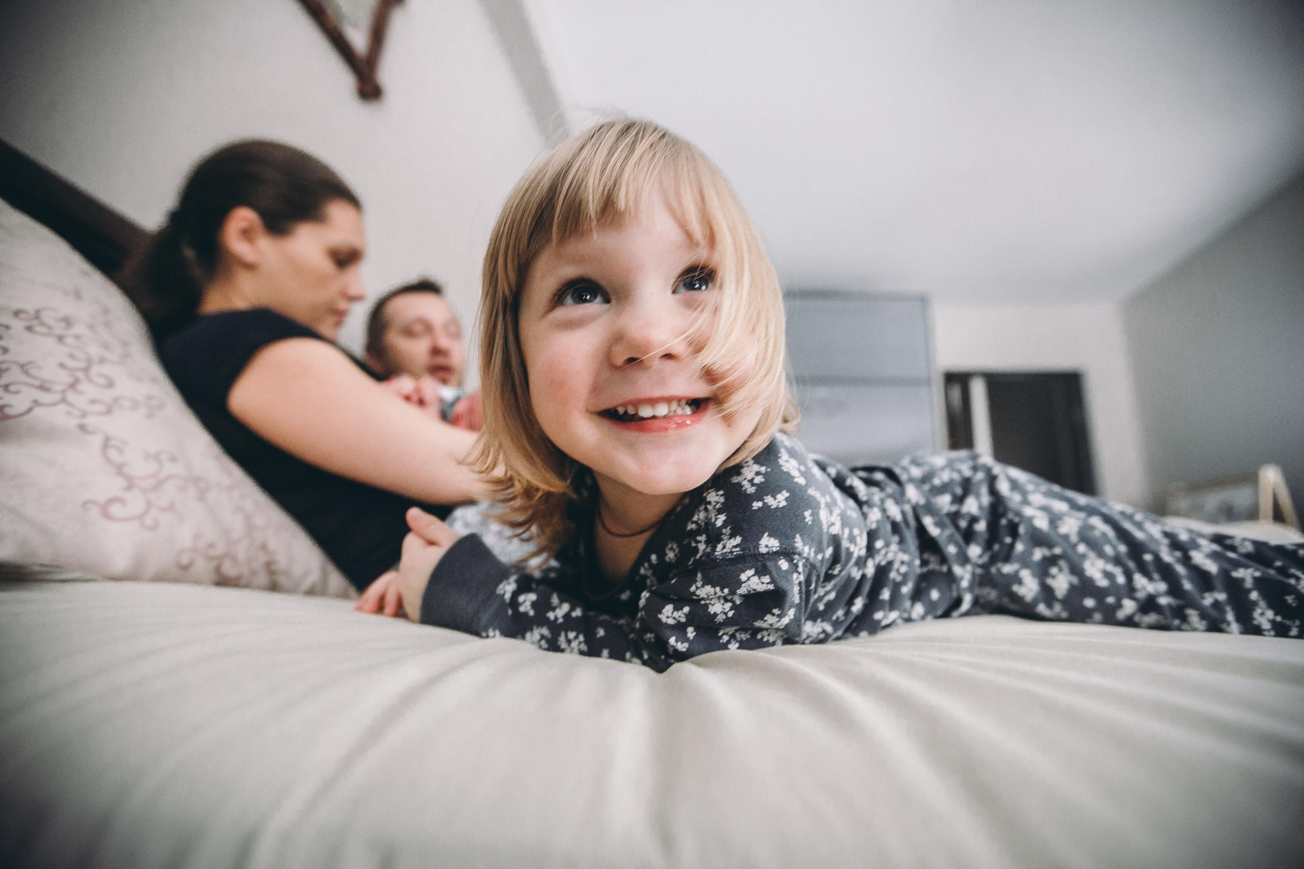 семейный фотограф, семейная фотосессия москва, семейная фотосессия питер, семейная фотосессия спб