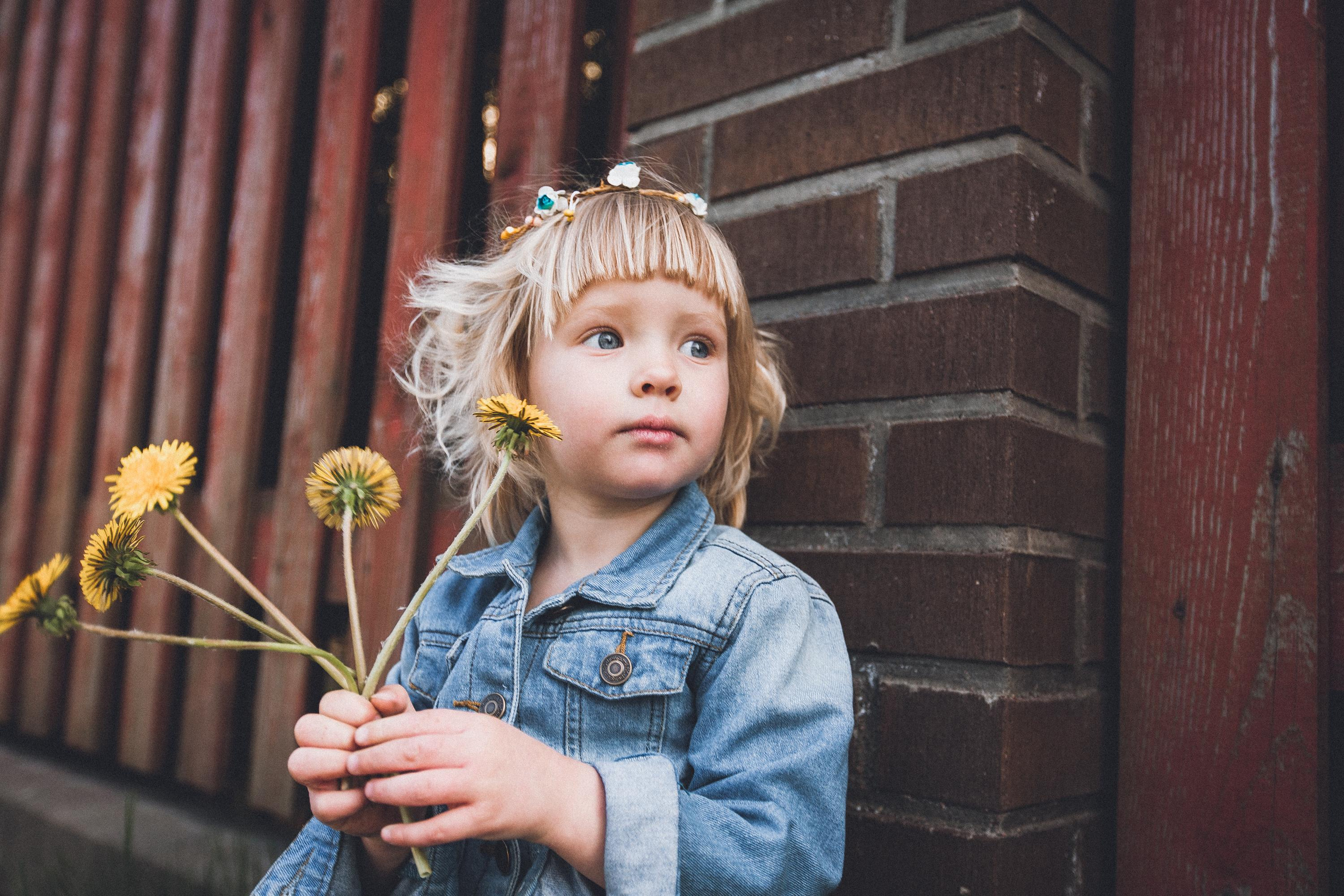 семейный фотограф, семейная фотосессия москва, семейная фотосессия питер, семейная фотосессия спб