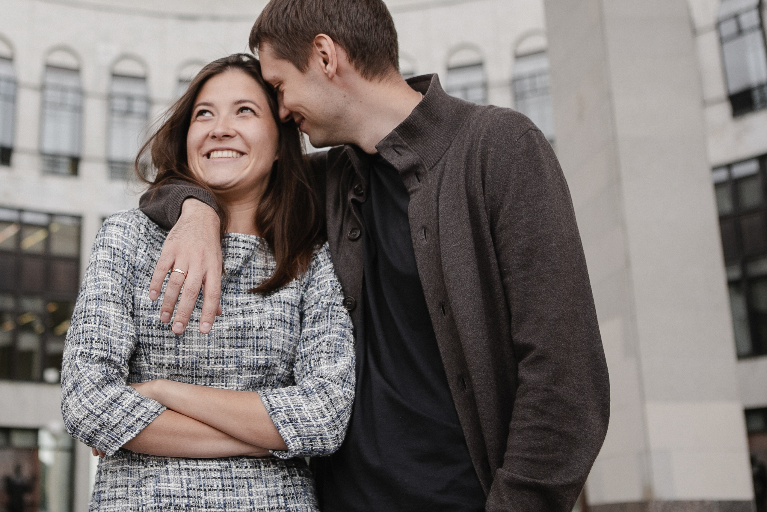 семейный фотограф, семейная фотосессия москва, семейная фотосессия питер, семейная фотосессия спб