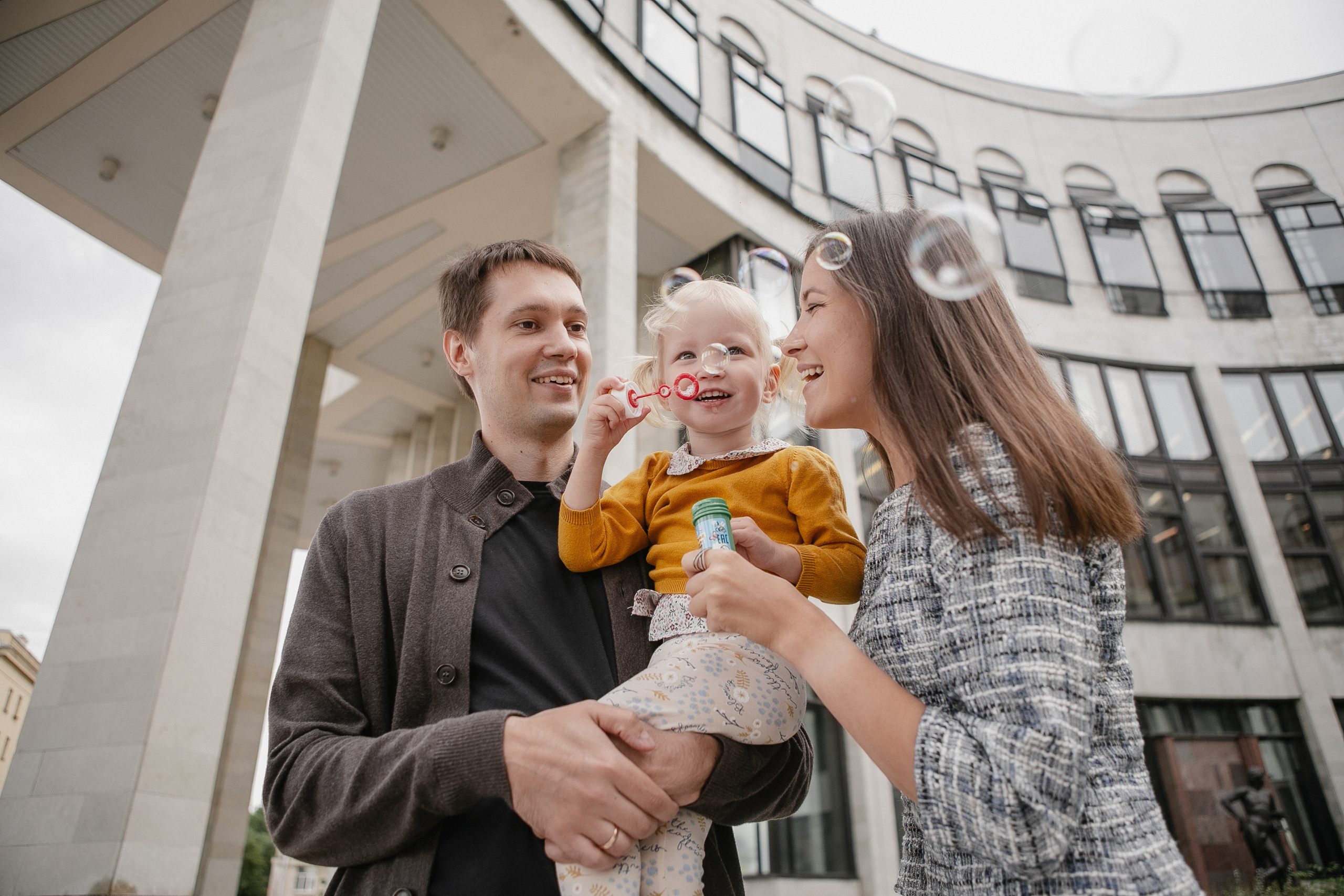 семейный фотограф, семейная фотосессия москва, семейная фотосессия питер, семейная фотосессия спб