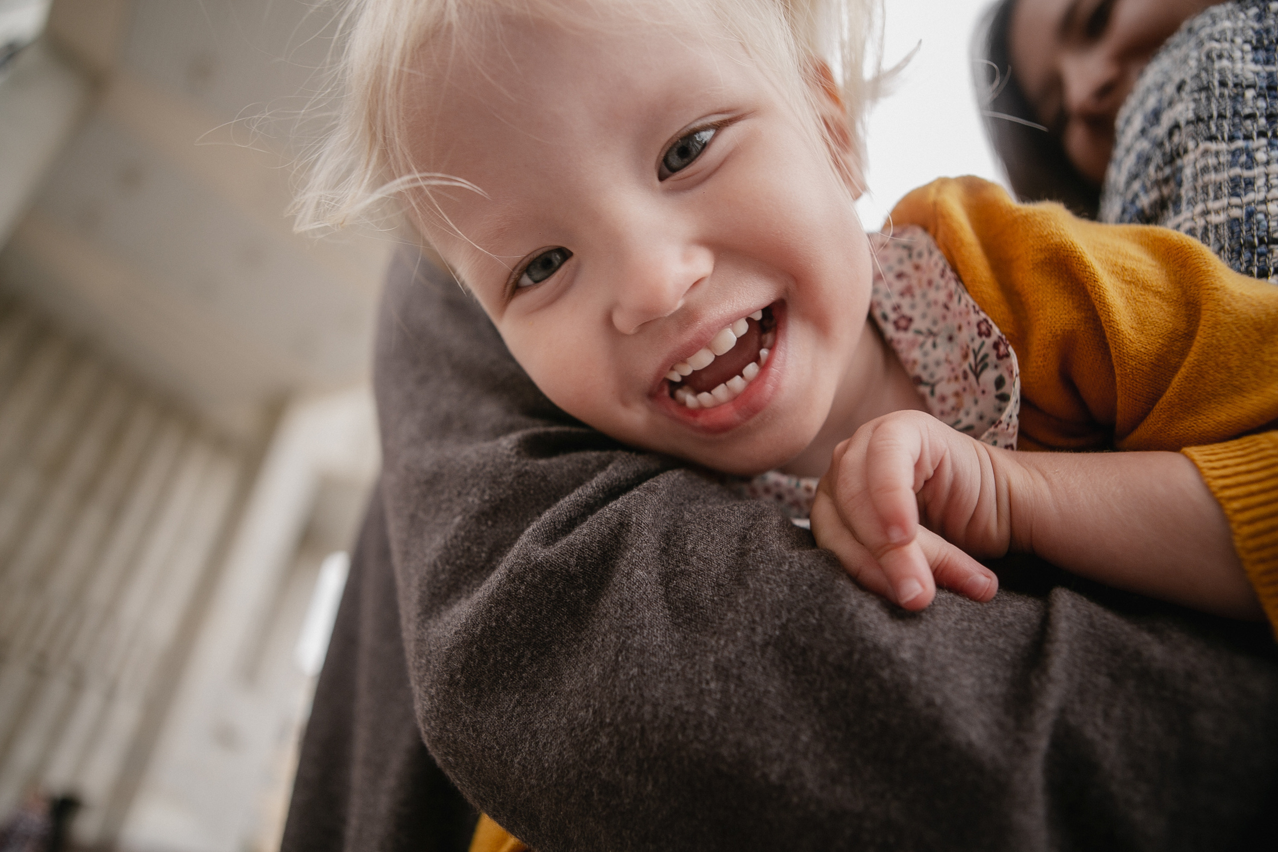 семейный фотограф, семейная фотосессия москва, семейная фотосессия питер, семейная фотосессия спб