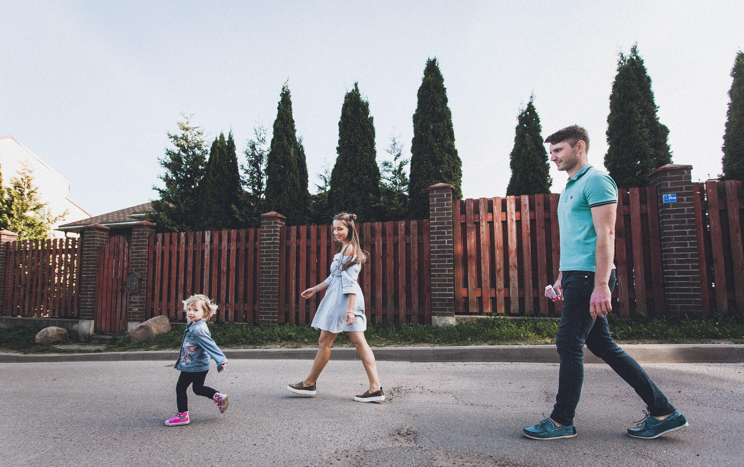 семейный фотограф, семейная фотосессия москва, семейная фотосессия питер, семейная фотосессия спб