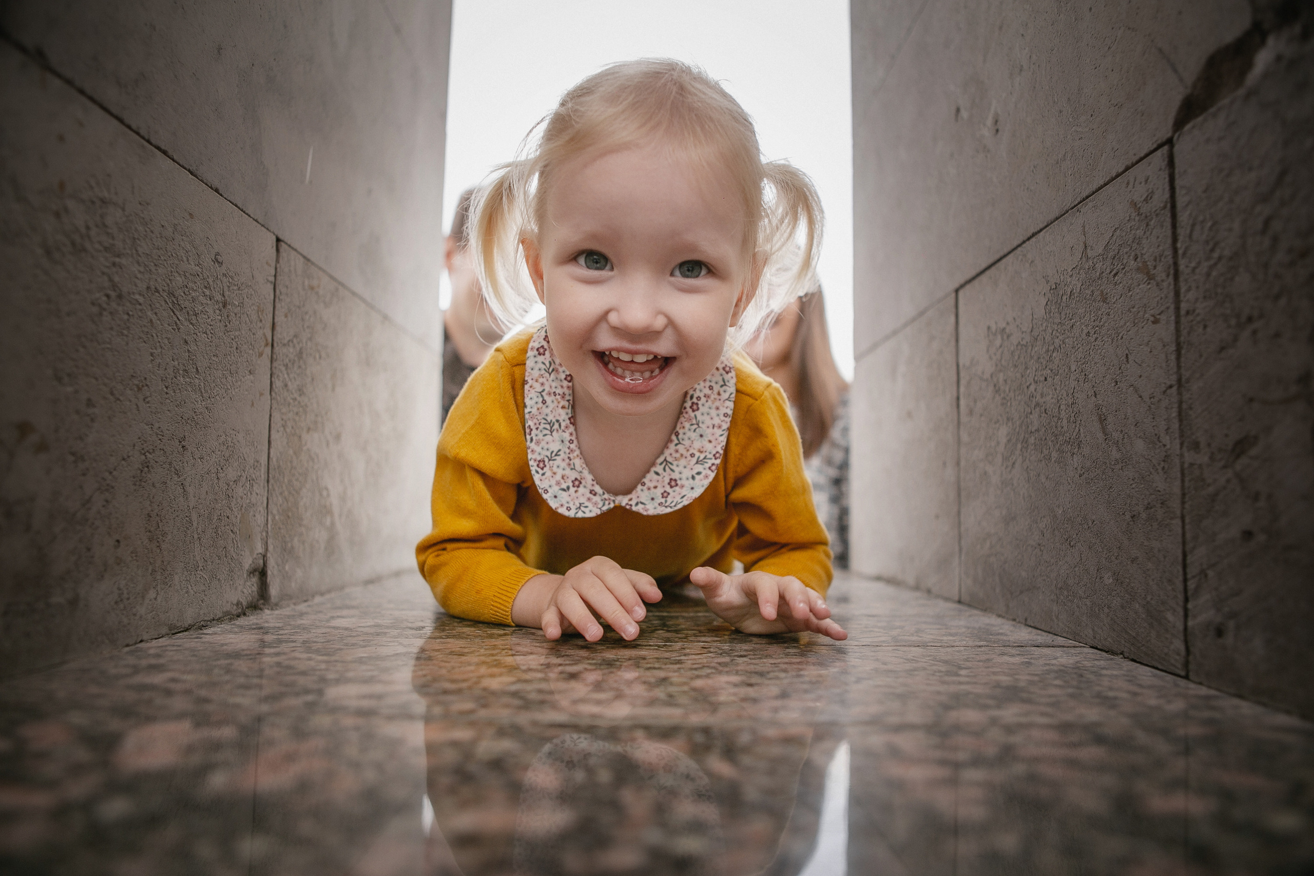 семейный фотограф, семейная фотосессия москва, семейная фотосессия питер, семейная фотосессия спб