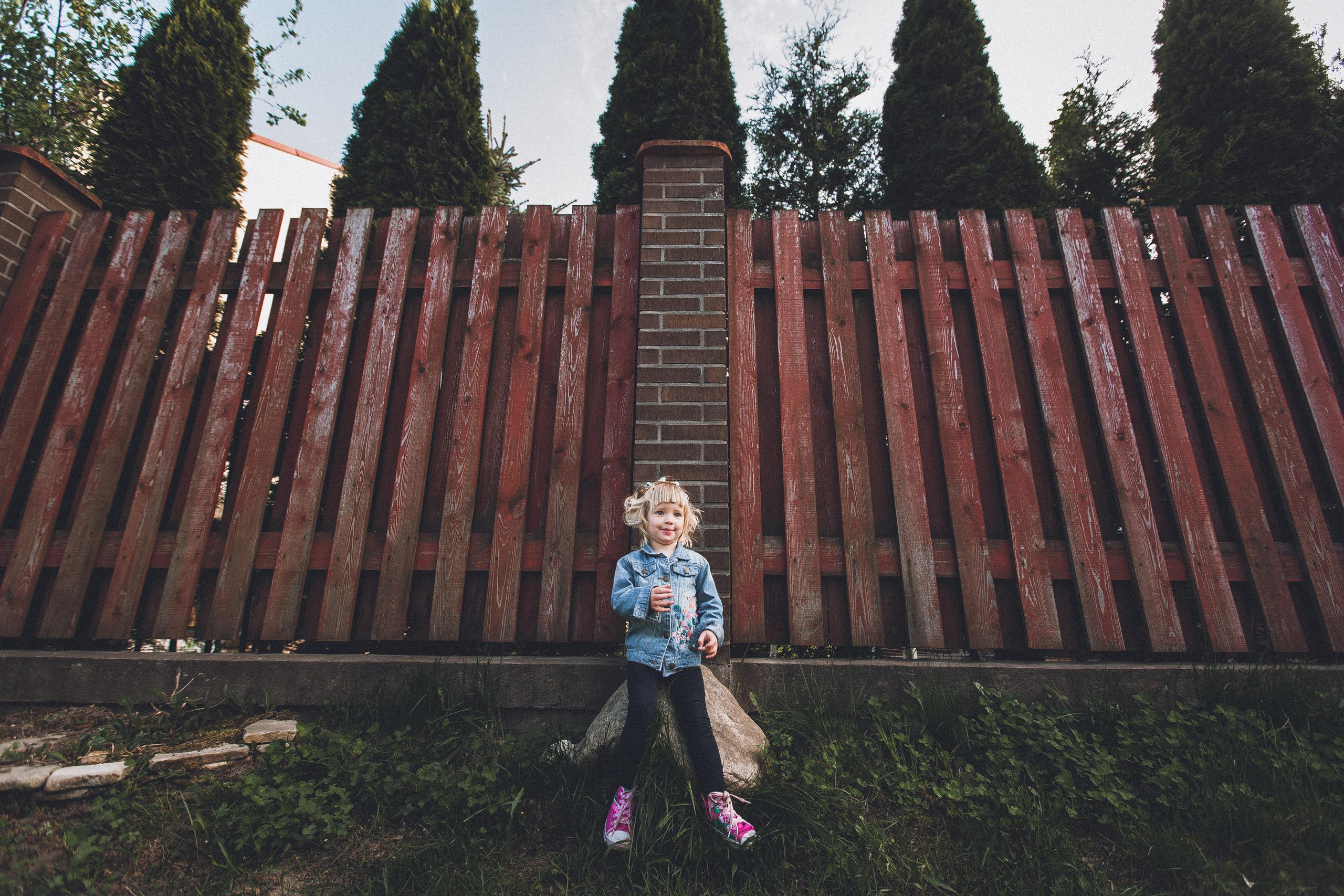 семейный фотограф, семейная фотосессия москва, семейная фотосессия питер, семейная фотосессия спб