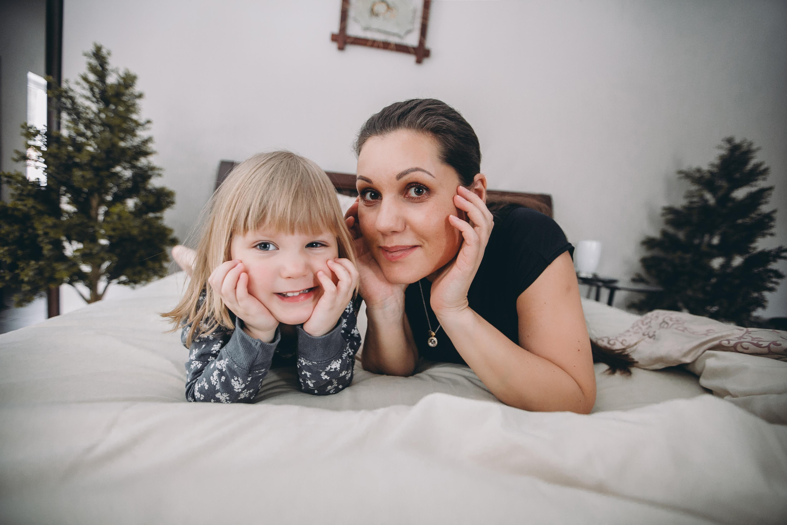 семейный фотограф, семейная фотосессия москва, семейная фотосессия питер, семейная фотосессия спб