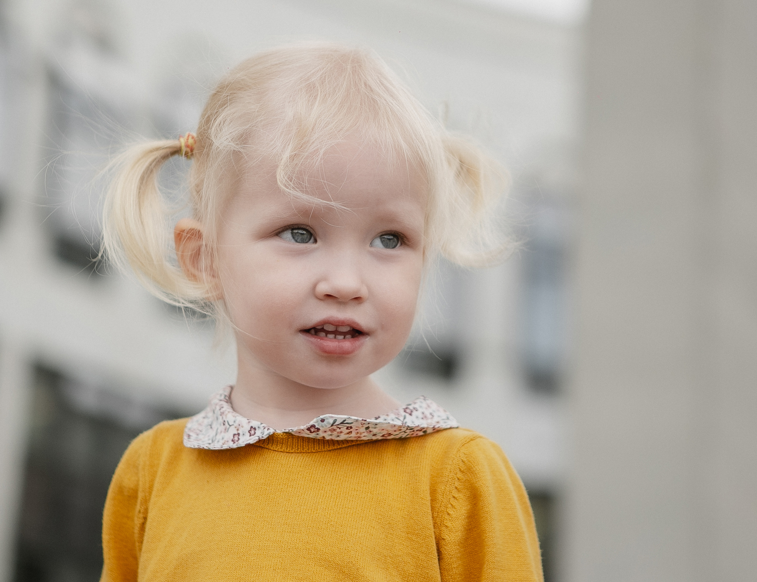 семейный фотограф, семейная фотосессия москва, семейная фотосессия питер, семейная фотосессия спб