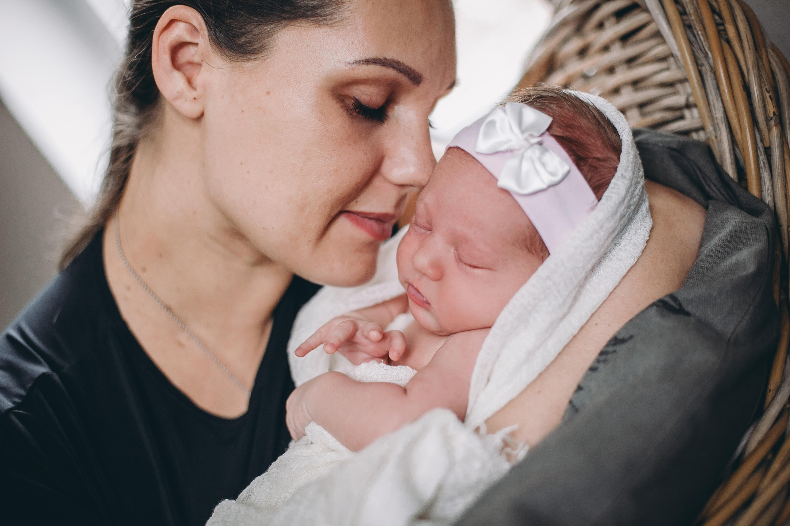 семейный фотограф, семейная фотосессия москва, семейная фотосессия питер, семейная фотосессия спб