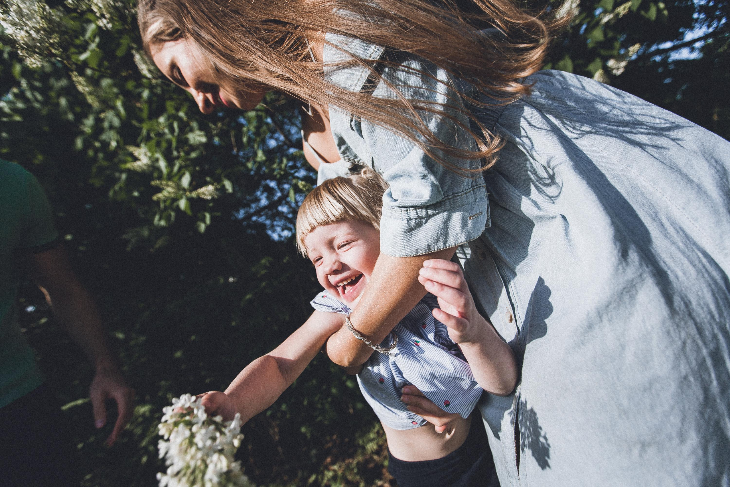 семейный фотограф, семейная фотосессия москва, семейная фотосессия питер, семейная фотосессия спб