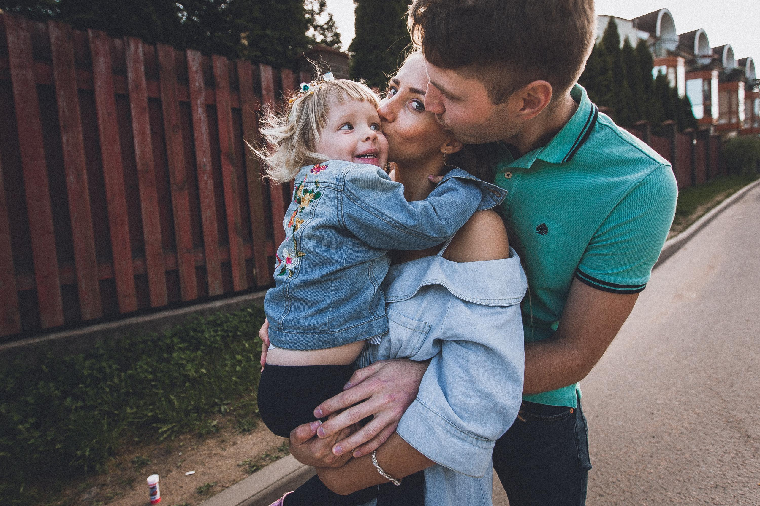 семейный фотограф, семейная фотосессия москва, семейная фотосессия питер, семейная фотосессия спб