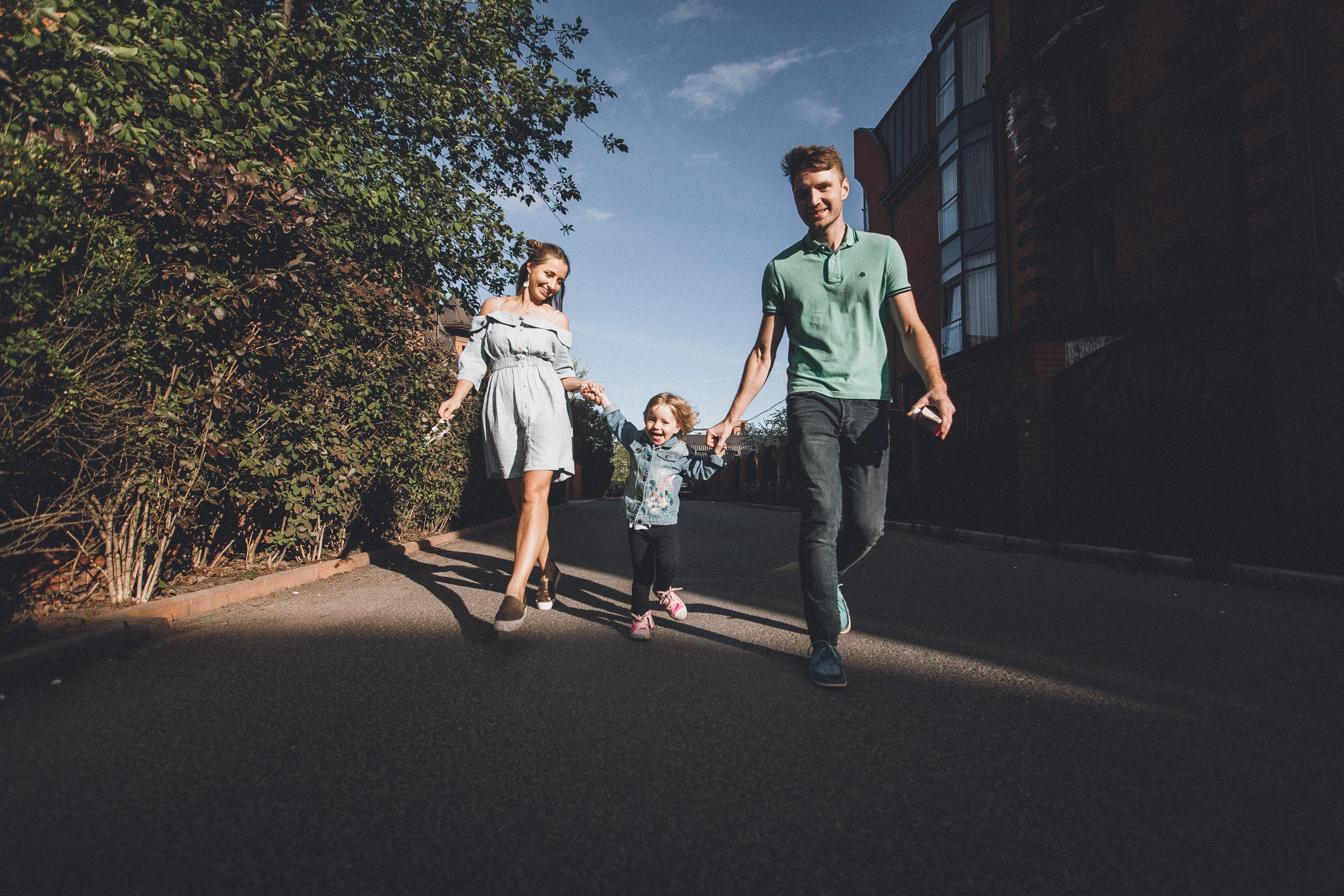 семейный фотограф, семейная фотосессия москва, семейная фотосессия питер, семейная фотосессия спб
