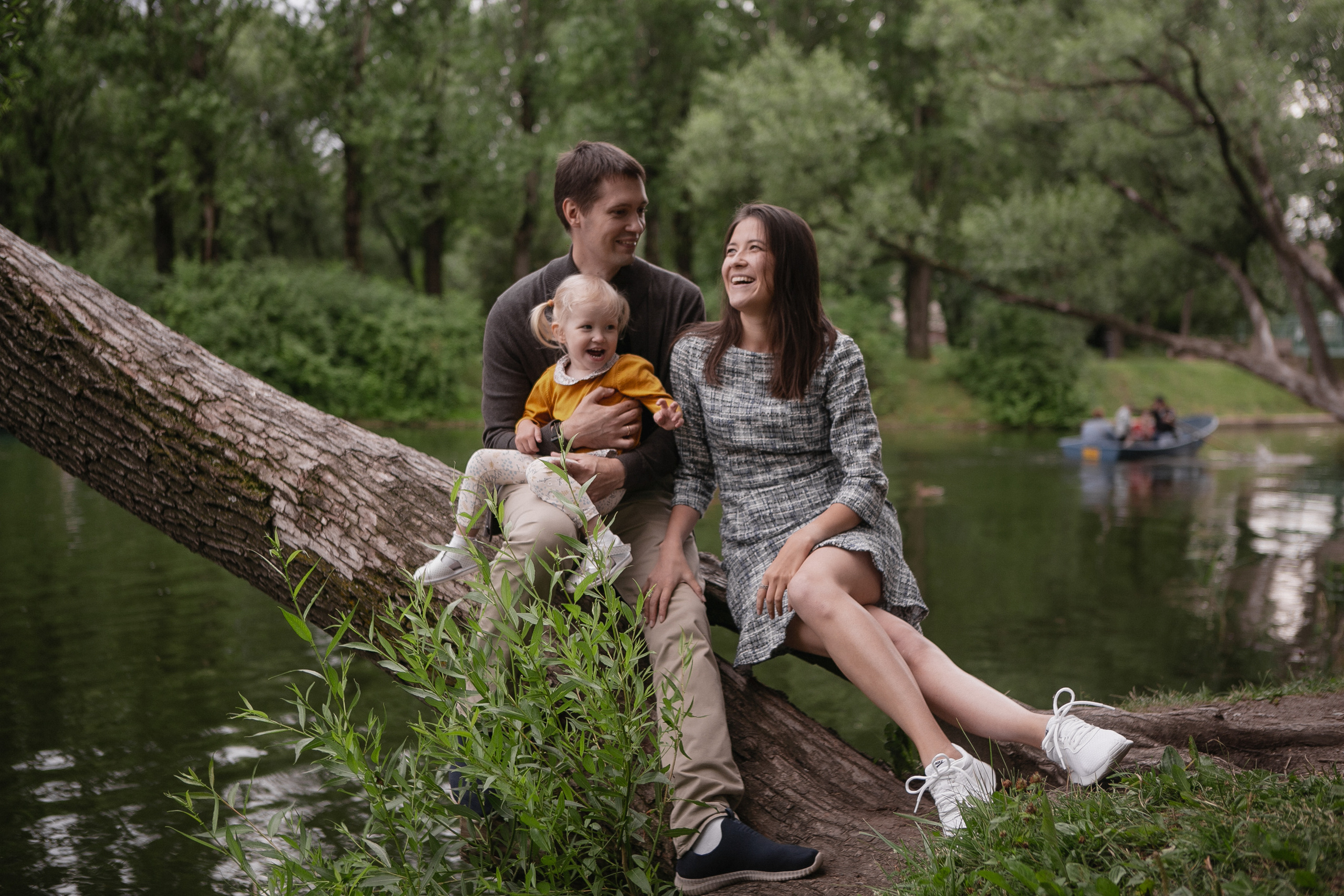 семейный фотограф, семейная фотосессия москва, семейная фотосессия питер, семейная фотосессия спб