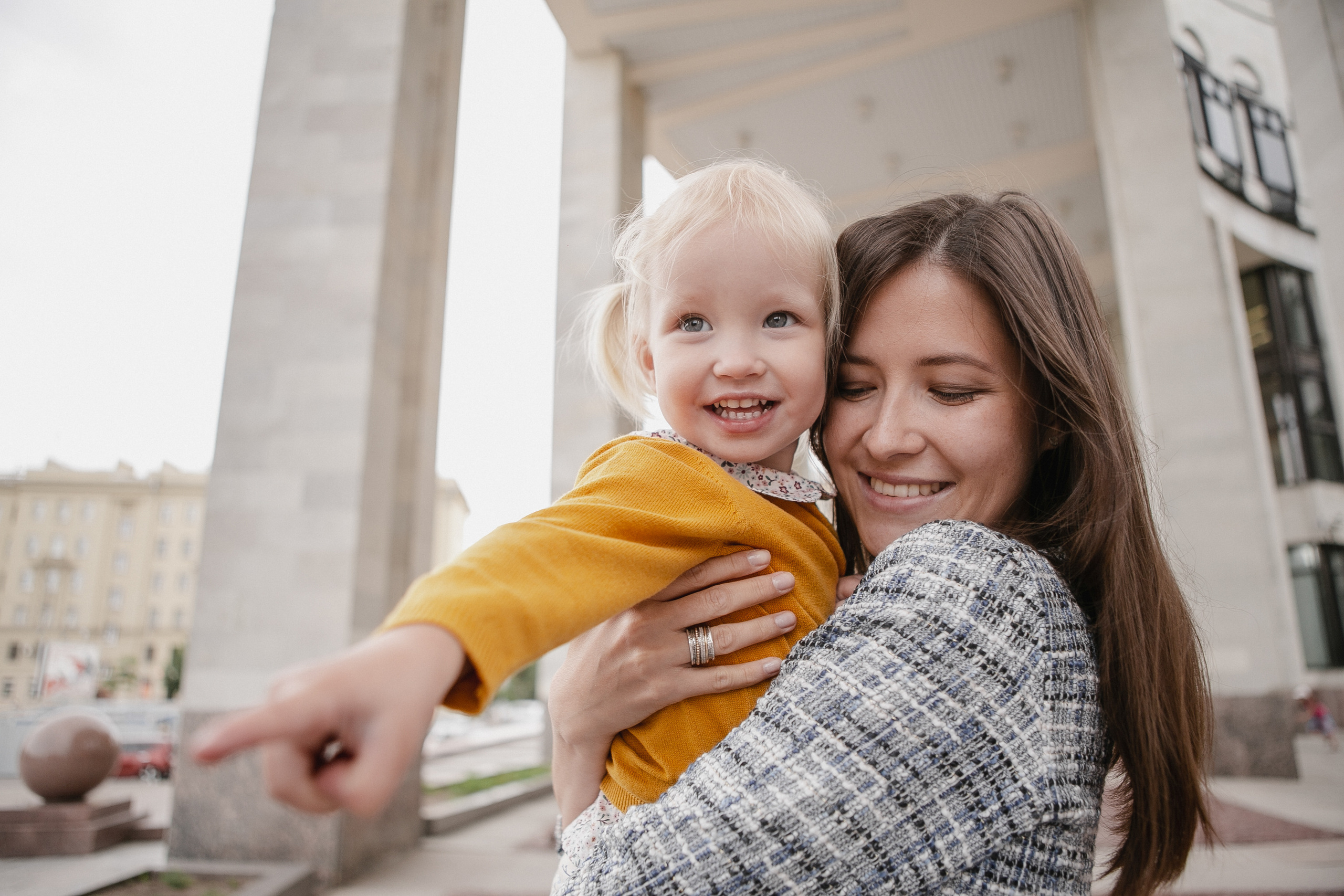 семейный фотограф, семейная фотосессия москва, семейная фотосессия питер, семейная фотосессия спб