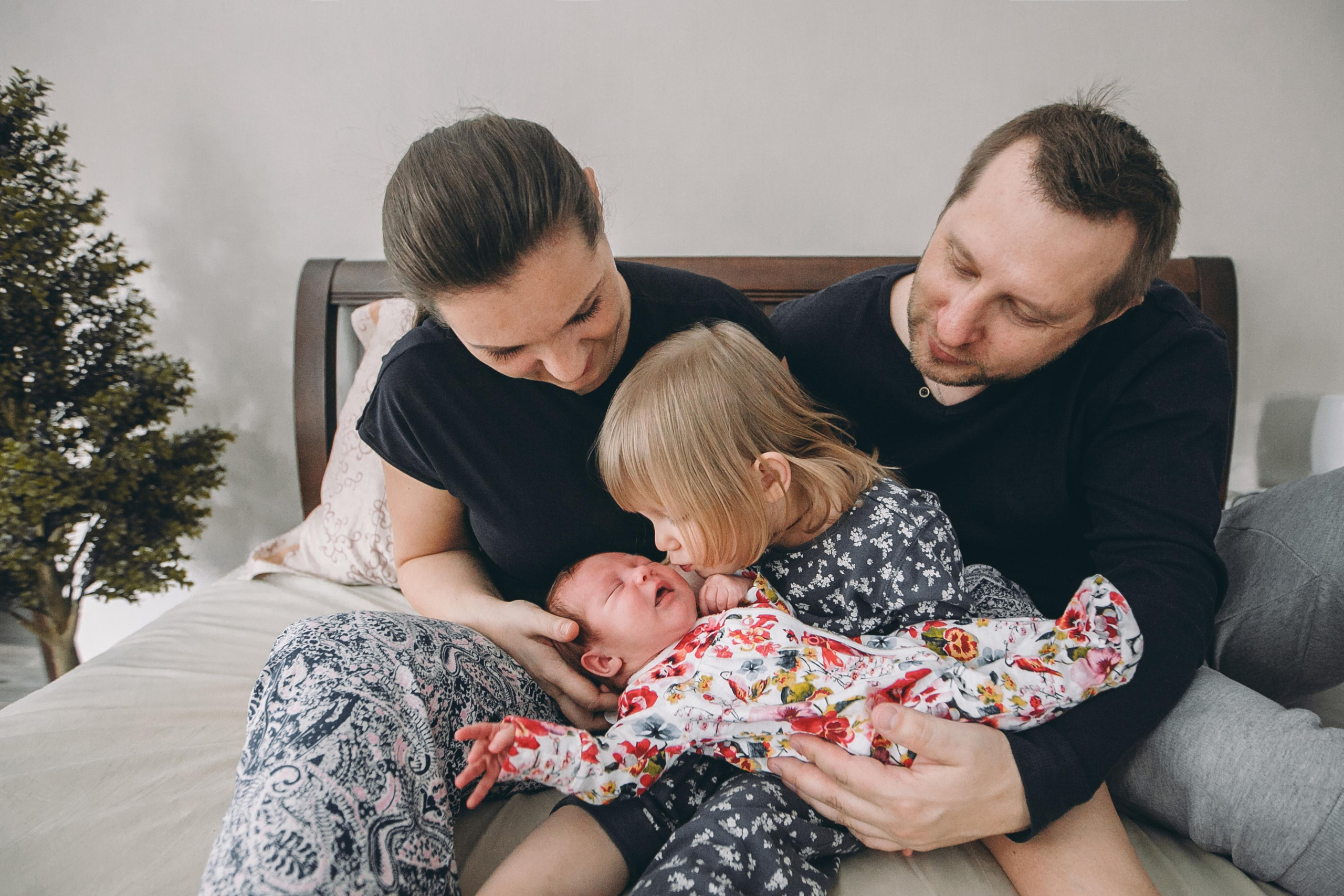 семейный фотограф, семейная фотосессия москва, семейная фотосессия питер, семейная фотосессия спб