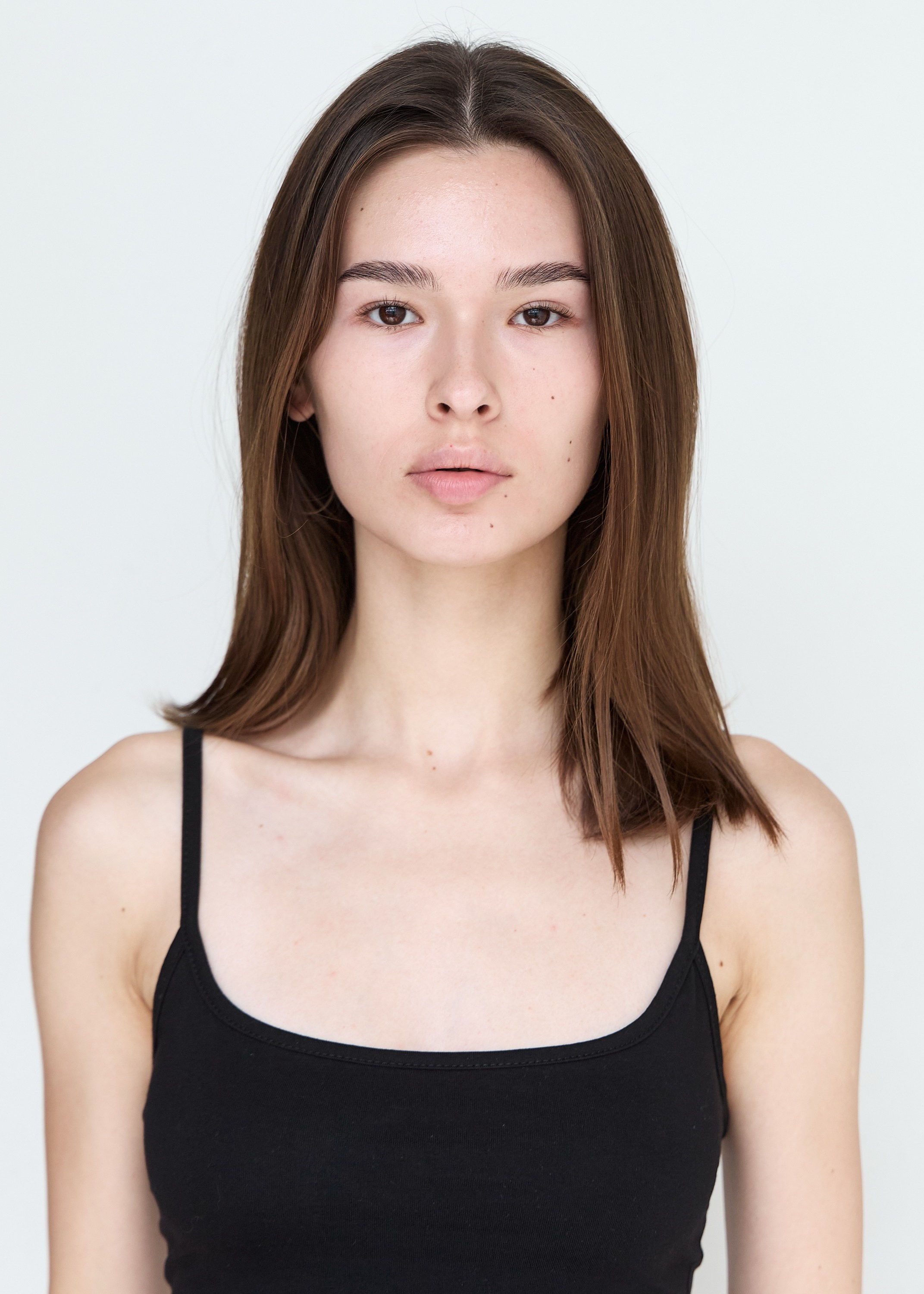 Анастасия. Contentstproduction