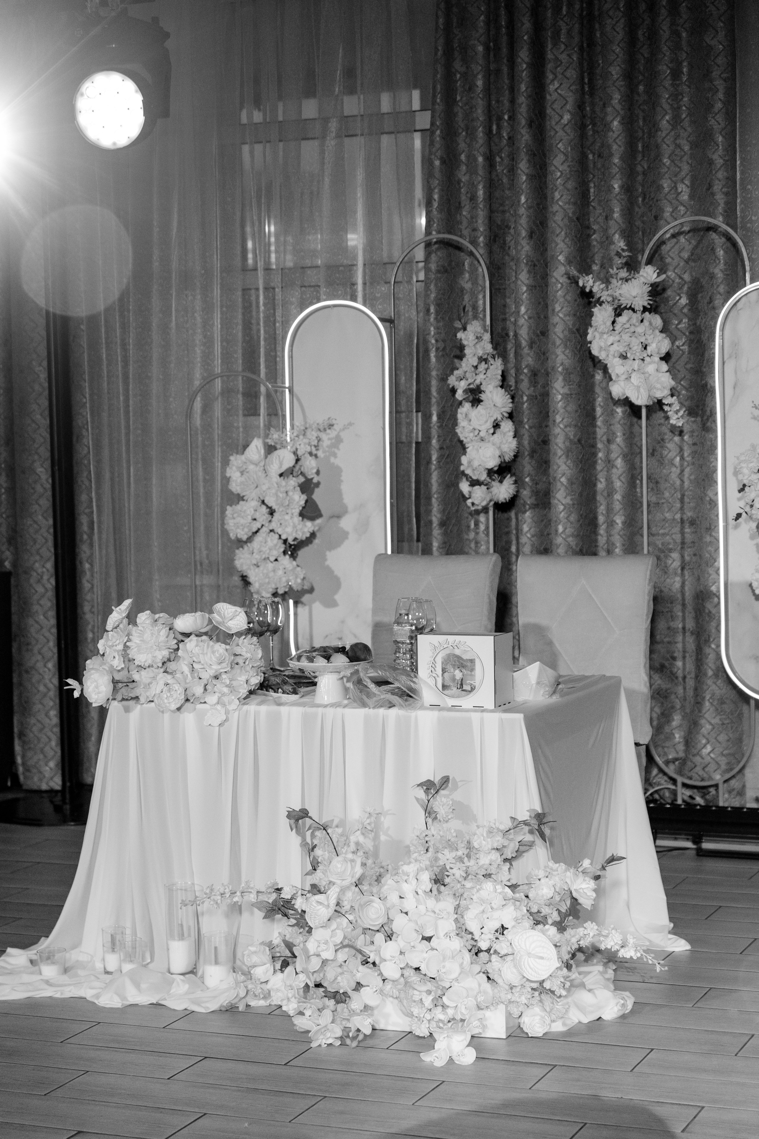 WED Roma&Karina. Свадебный и семейный фотограф Динар Гильмутдинов