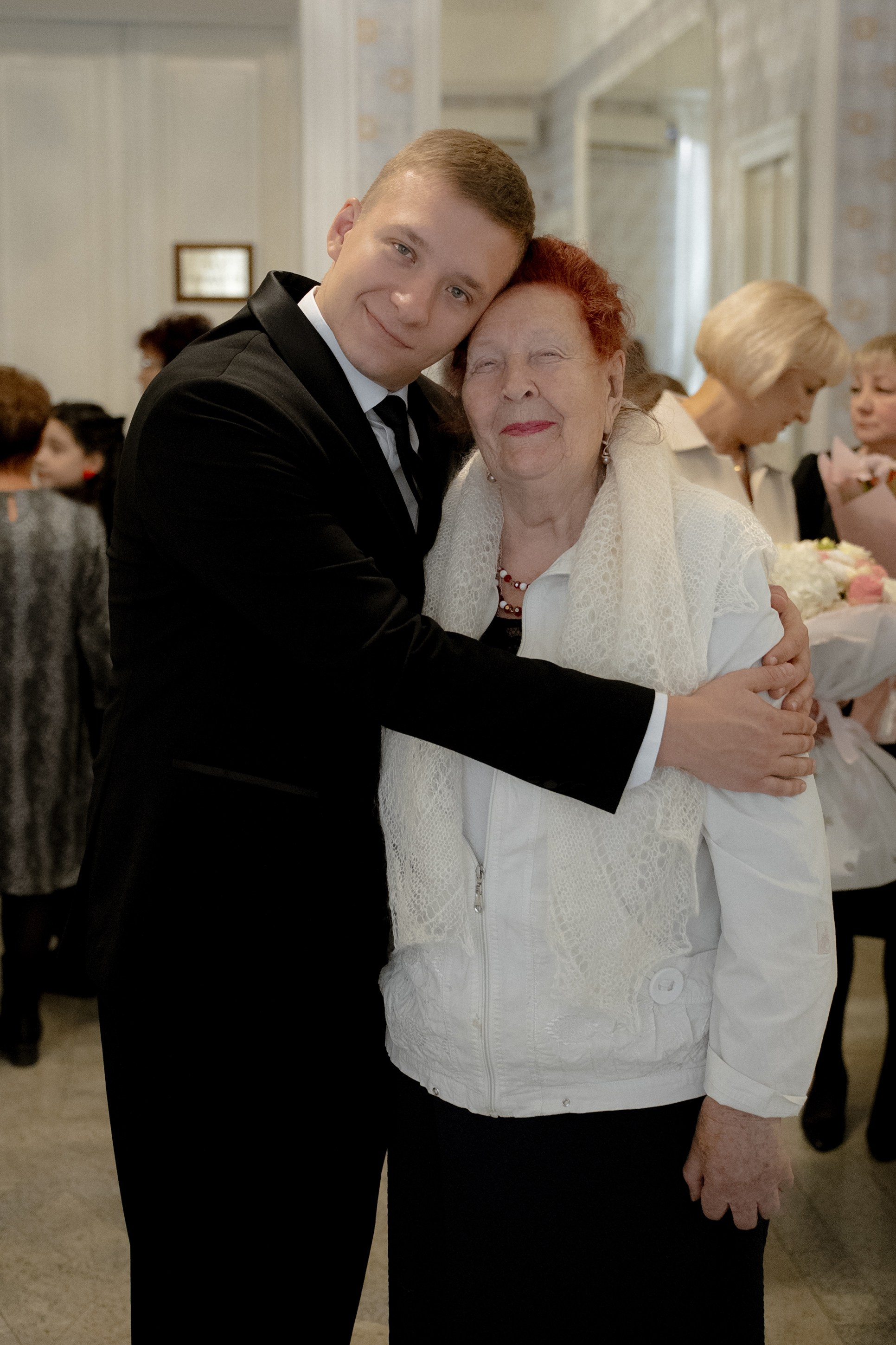 17.10.25 M+D. Семейный и портретный фотограф в Саратове Сахарова Маша