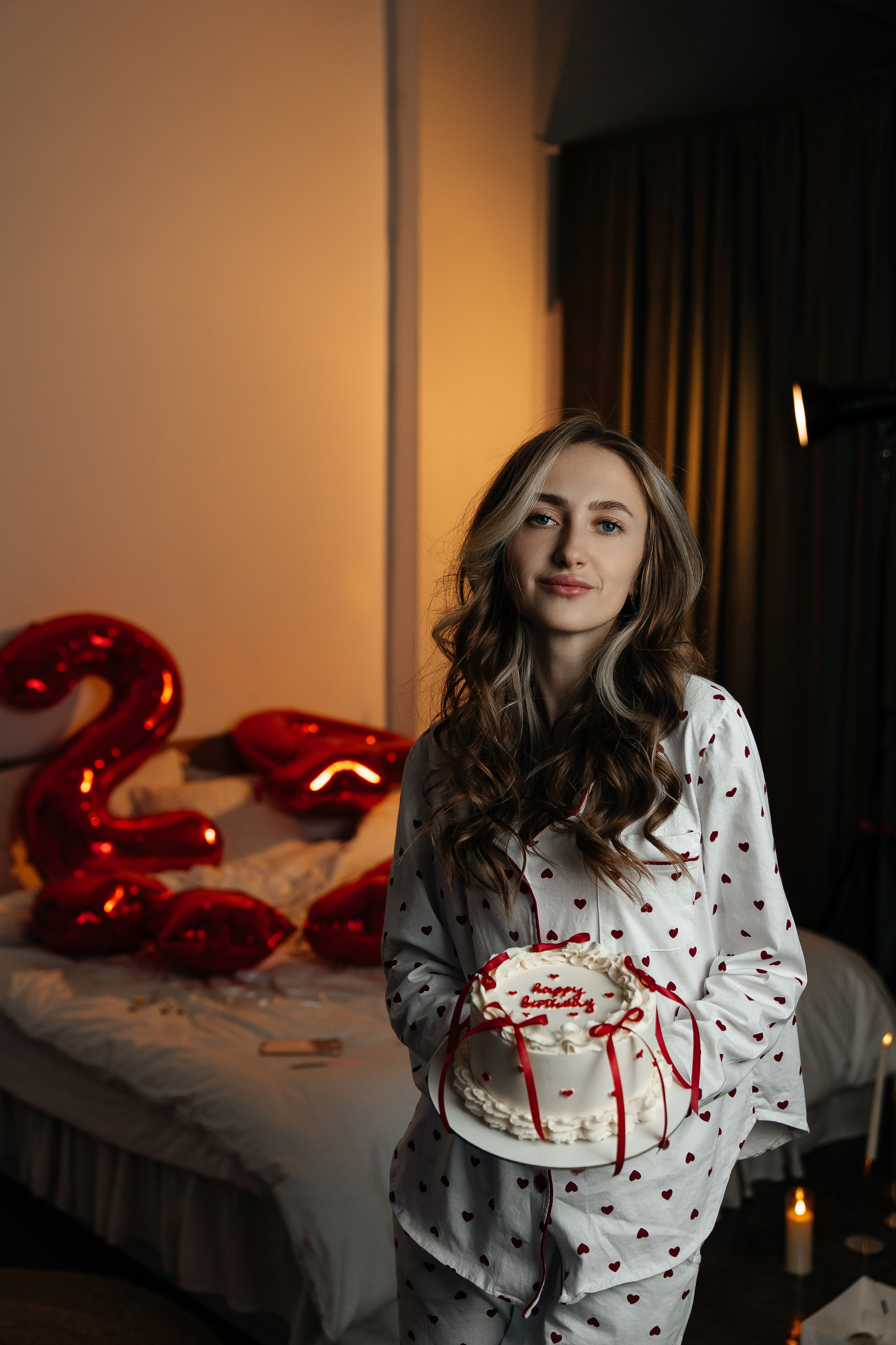 Анастасия ДР. Фотограф Пенза Марина Арбузова |свадебный и семейный фотограф