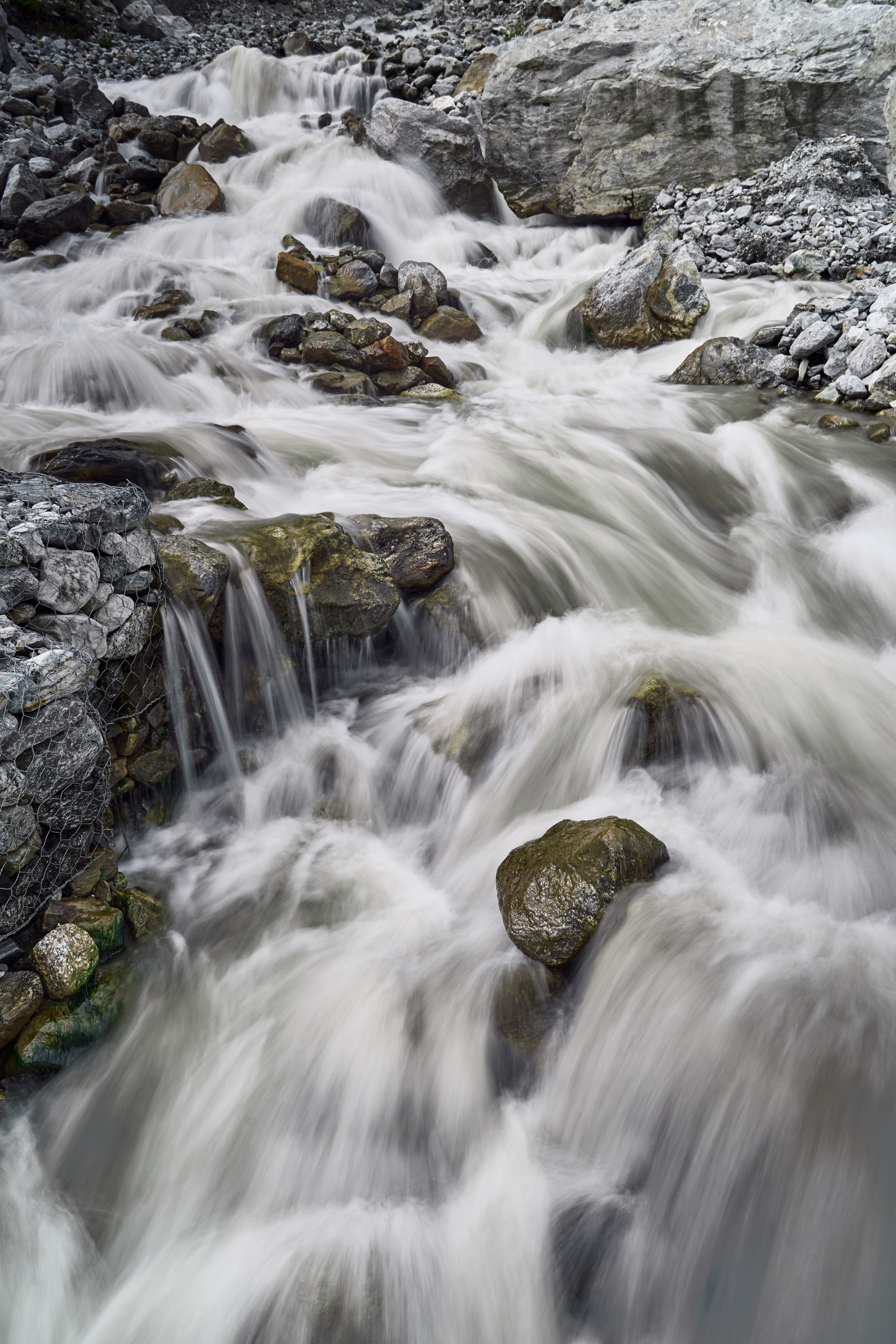 Непал. Фото