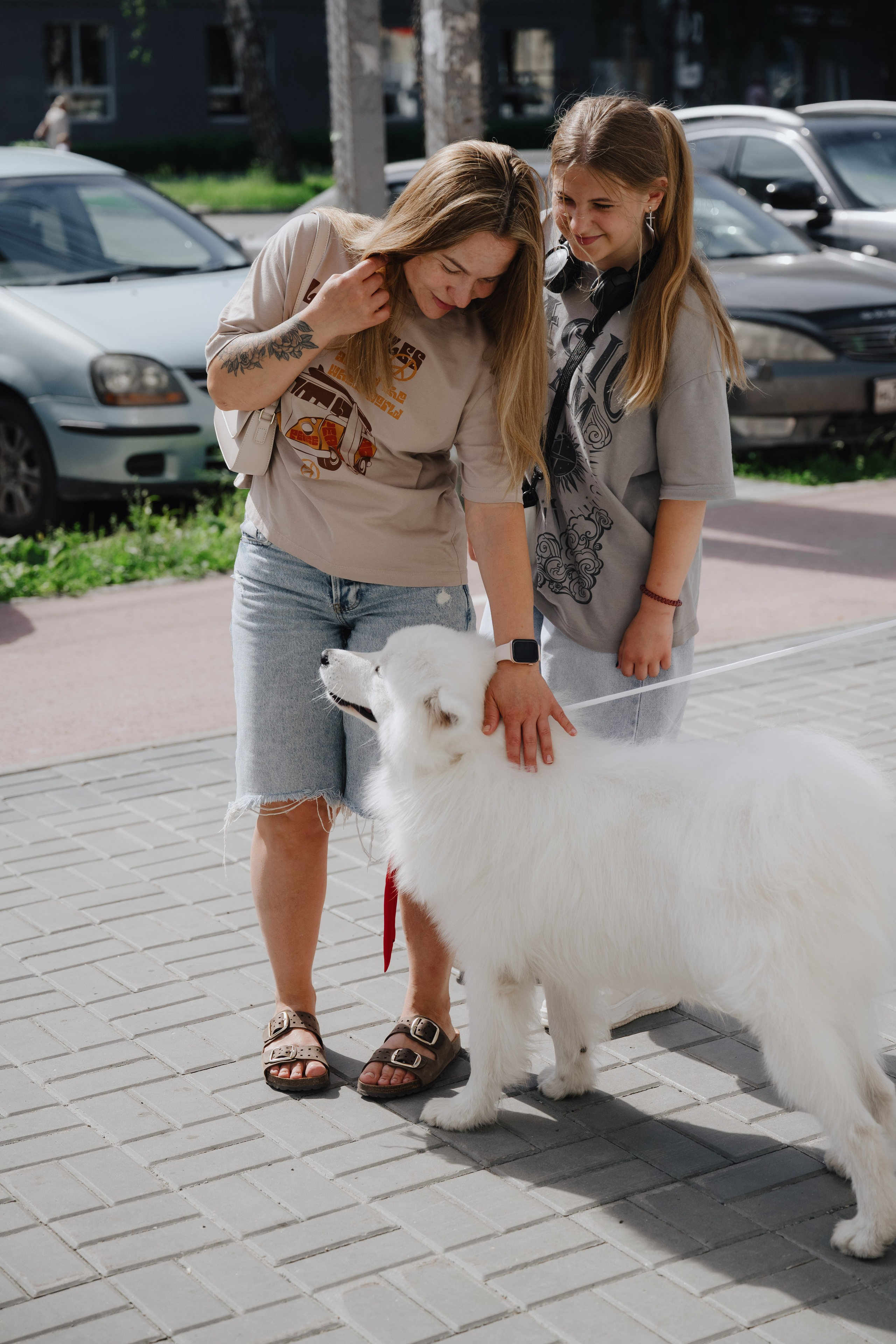 Альфа банк Карла Маркса 55. Фотограф Кристина Тумаева. Самоед Новосибирск