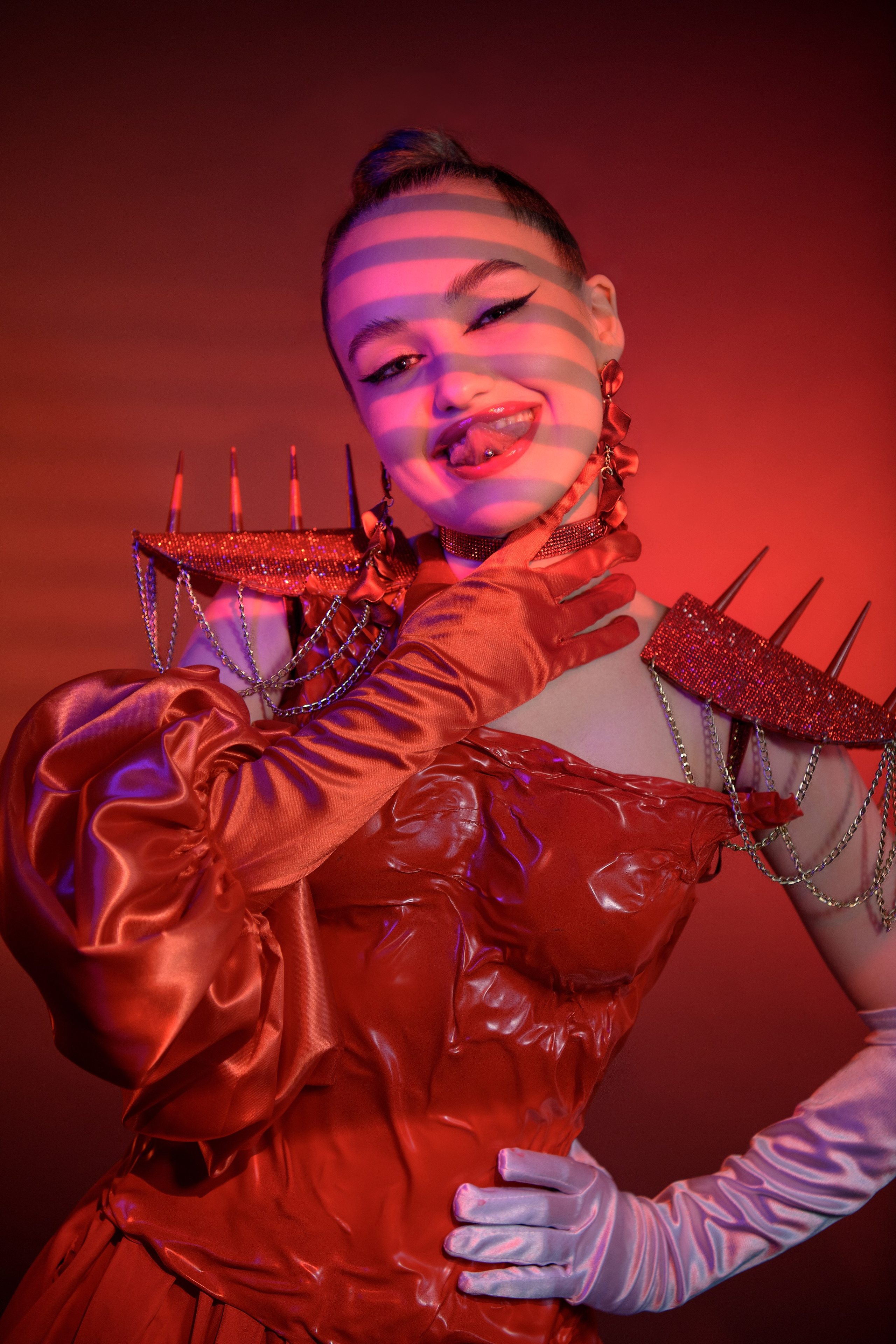 Venus and Her Secrets. Свадебный фотограф в Барнауле | Анна Глухова