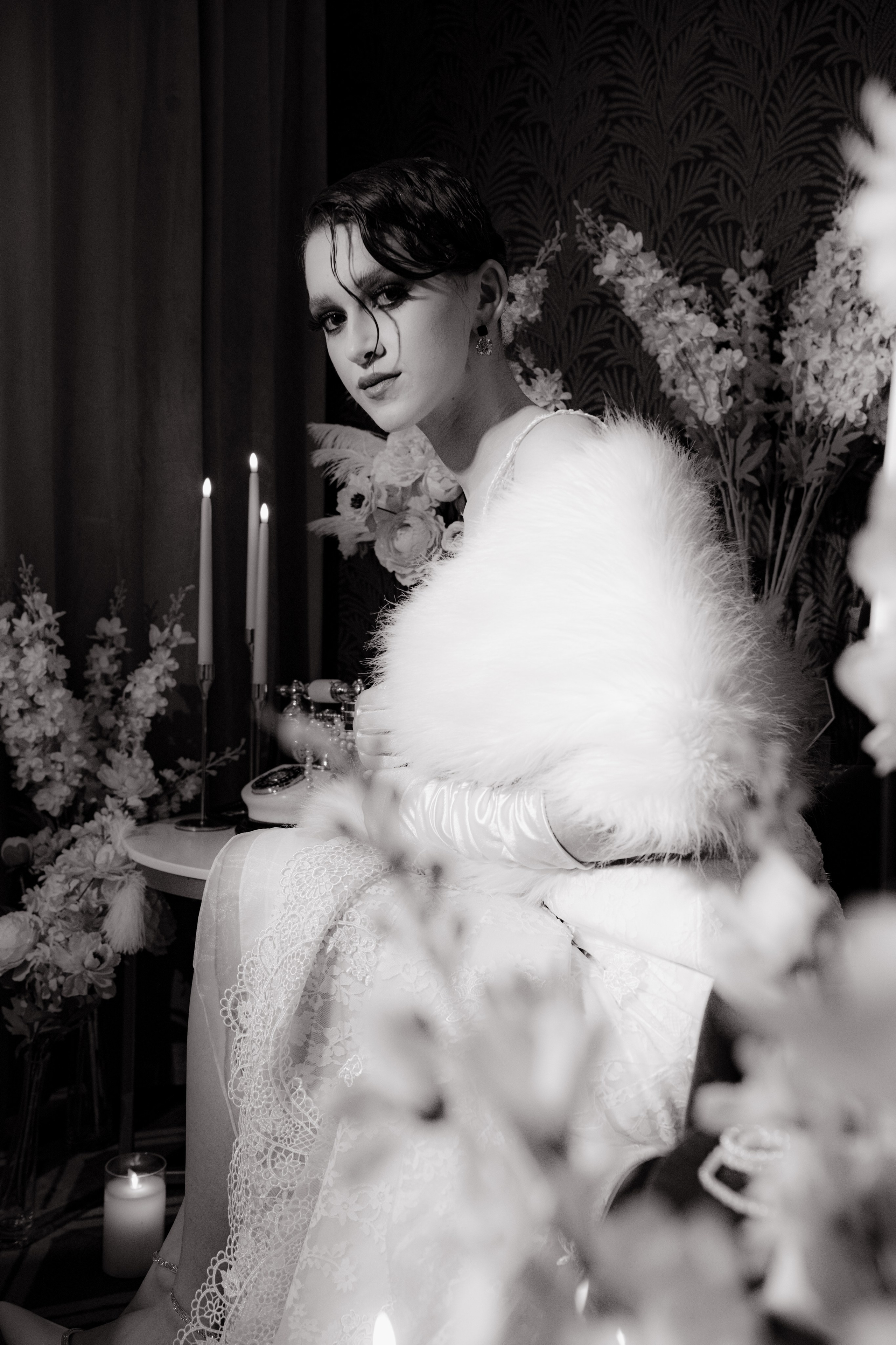 alt="Свадебная фотосессия в Барнауле. Свадебный фотограф Анна Глухова"