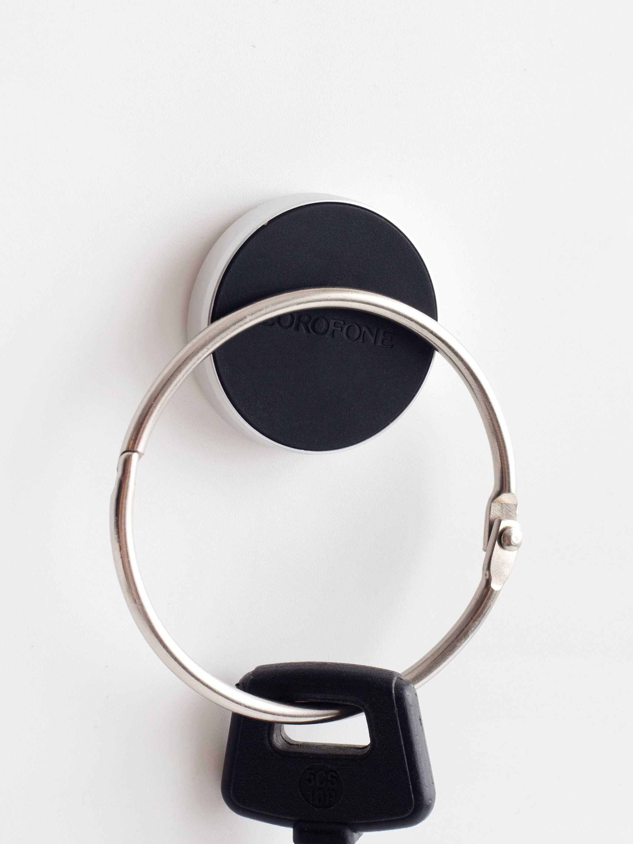 Держатель для телефона. Фотограф для различных событий, проектов, маркетплейсов, сайтов и мероприятий в Екатеринбурге